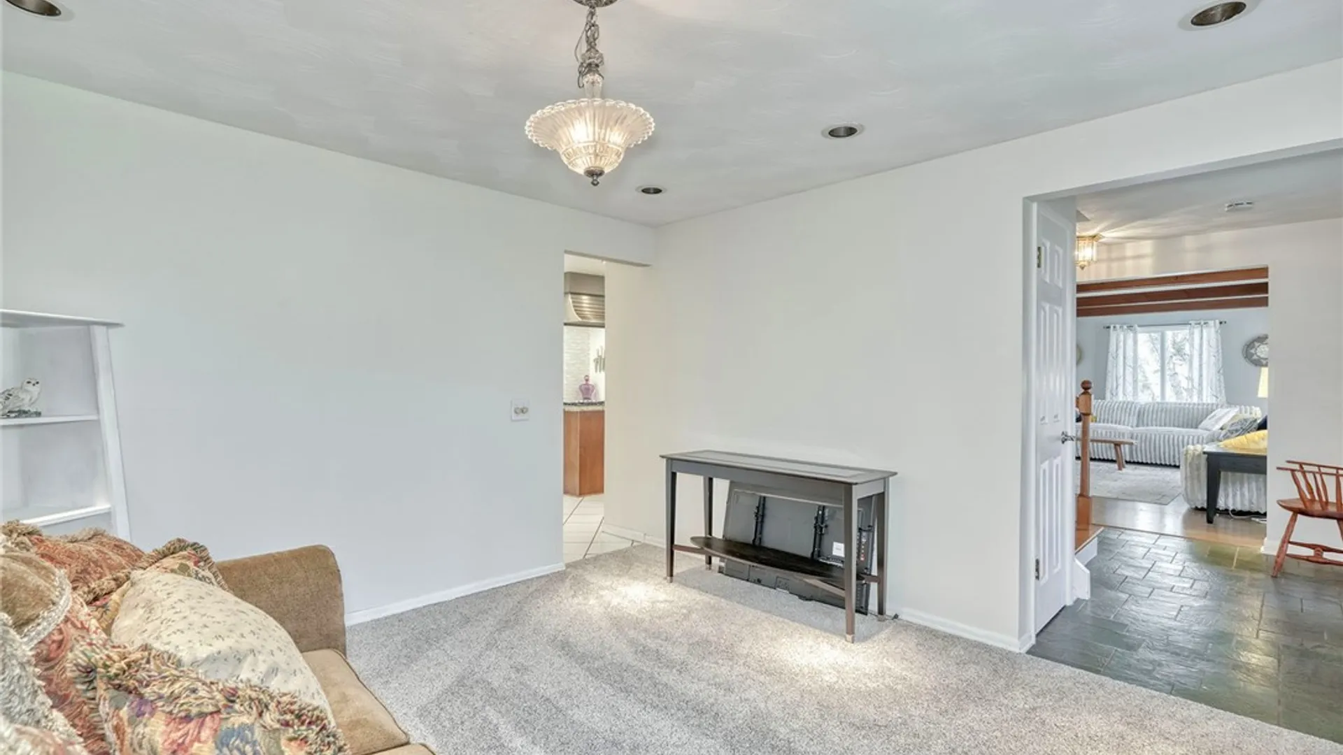 Property at 1557 Greensboro Drive, Webster, NY 14580 22