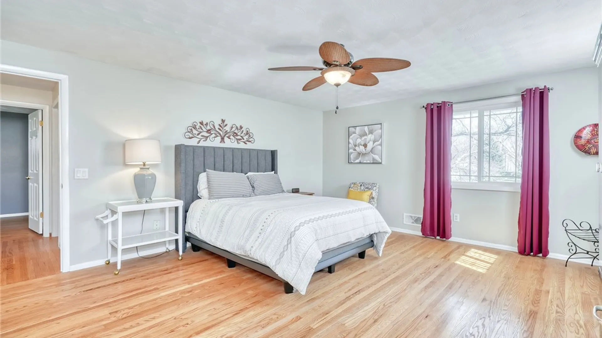 Property at 1557 Greensboro Drive, Webster, NY 14580 23