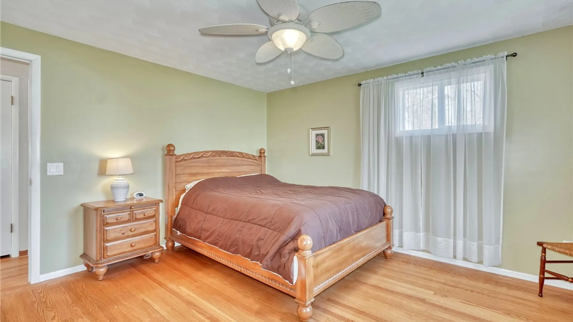 Property at 1557 Greensboro Drive, Webster, NY 14580 27