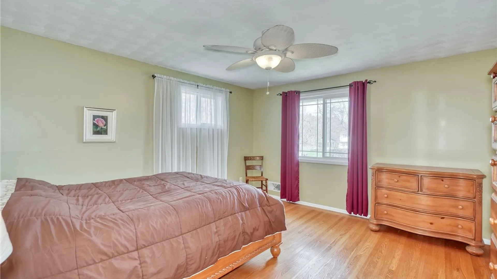 Property at 1557 Greensboro Drive, Webster, NY 14580 28