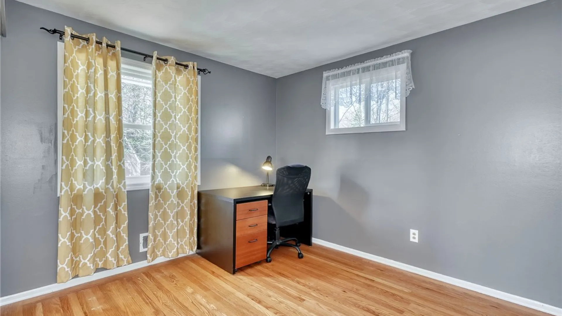 Property at 1557 Greensboro Drive, Webster, NY 14580 30
