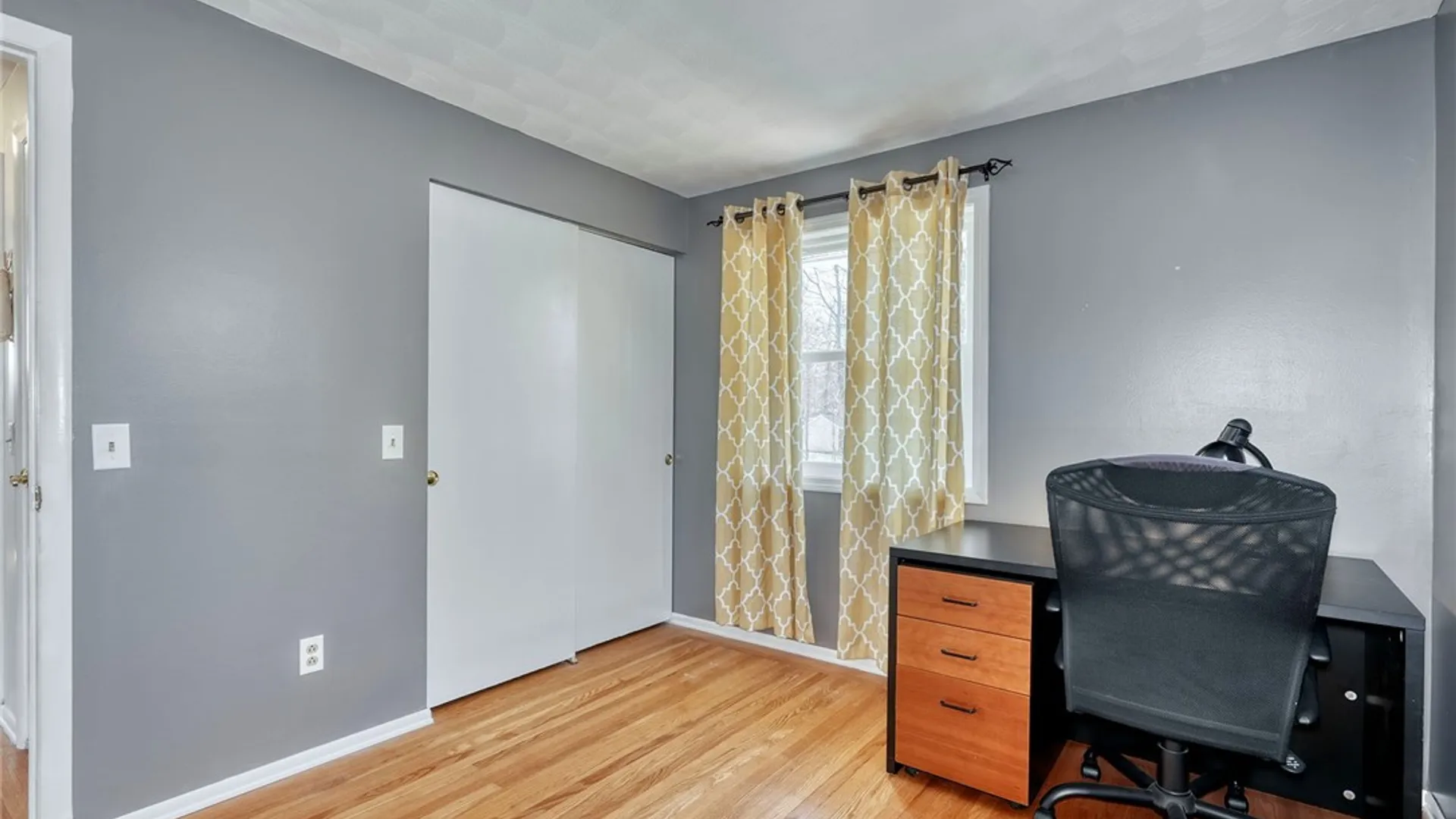 Property at 1557 Greensboro Drive, Webster, NY 14580 31