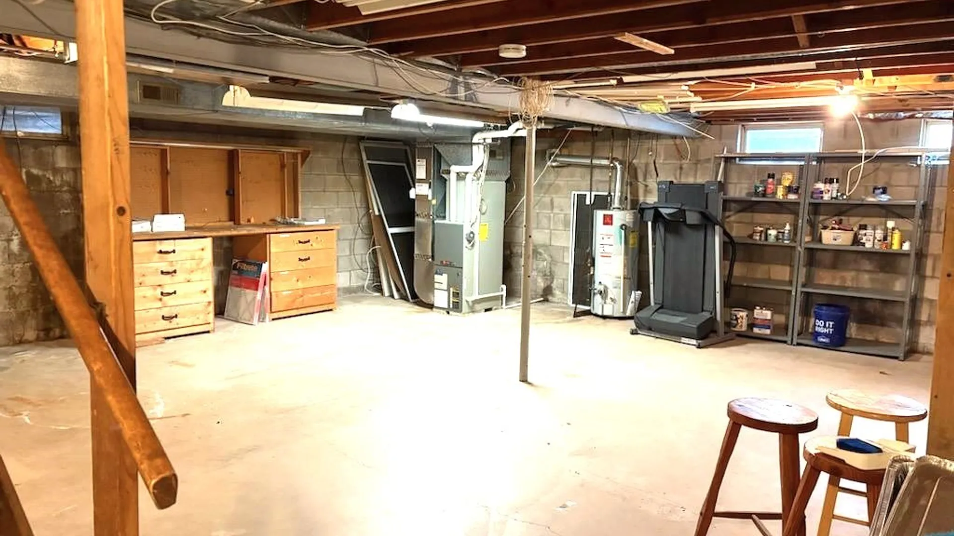 Property at 1557 Greensboro Drive, Webster, NY 14580 32