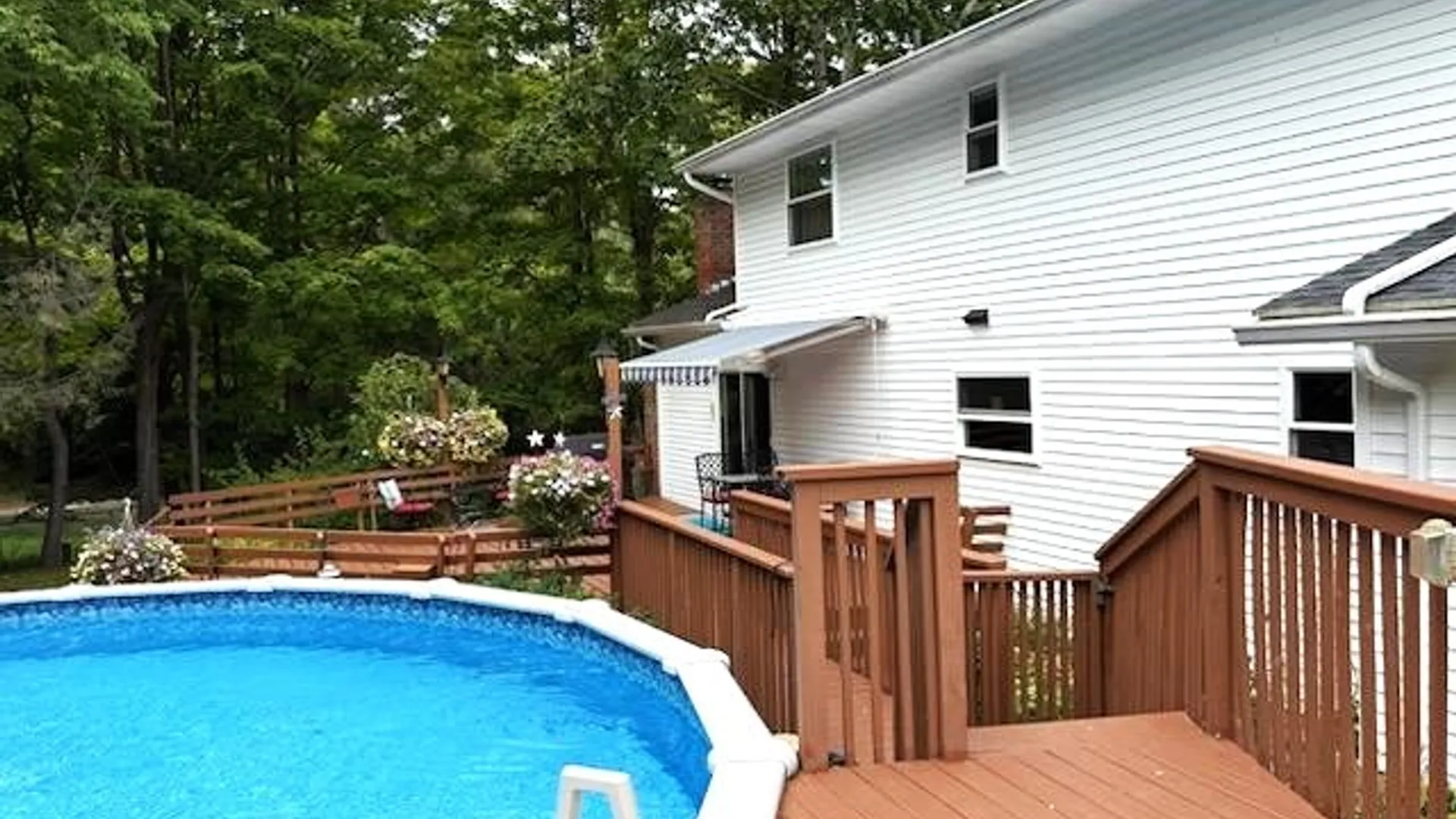 Property at 1557 Greensboro Drive, Webster, NY 14580 36