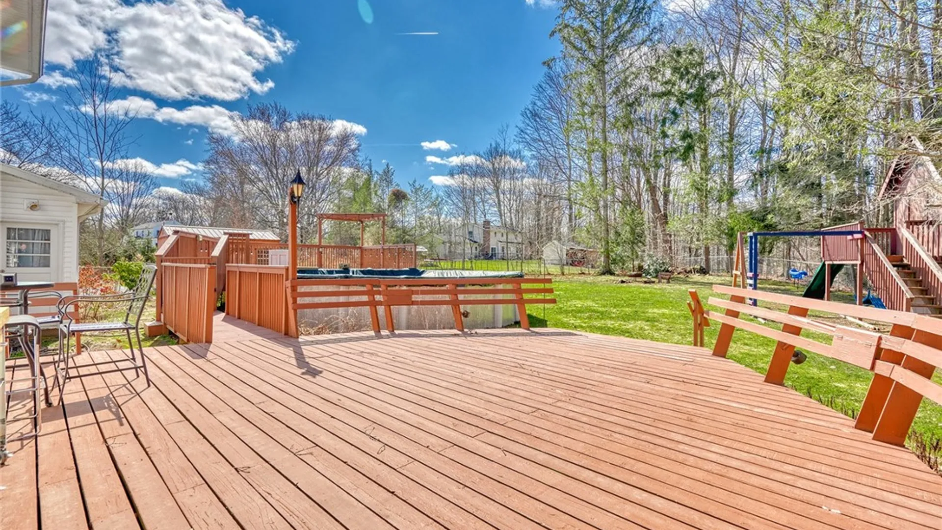 Property at 1557 Greensboro Drive, Webster, NY 14580 37