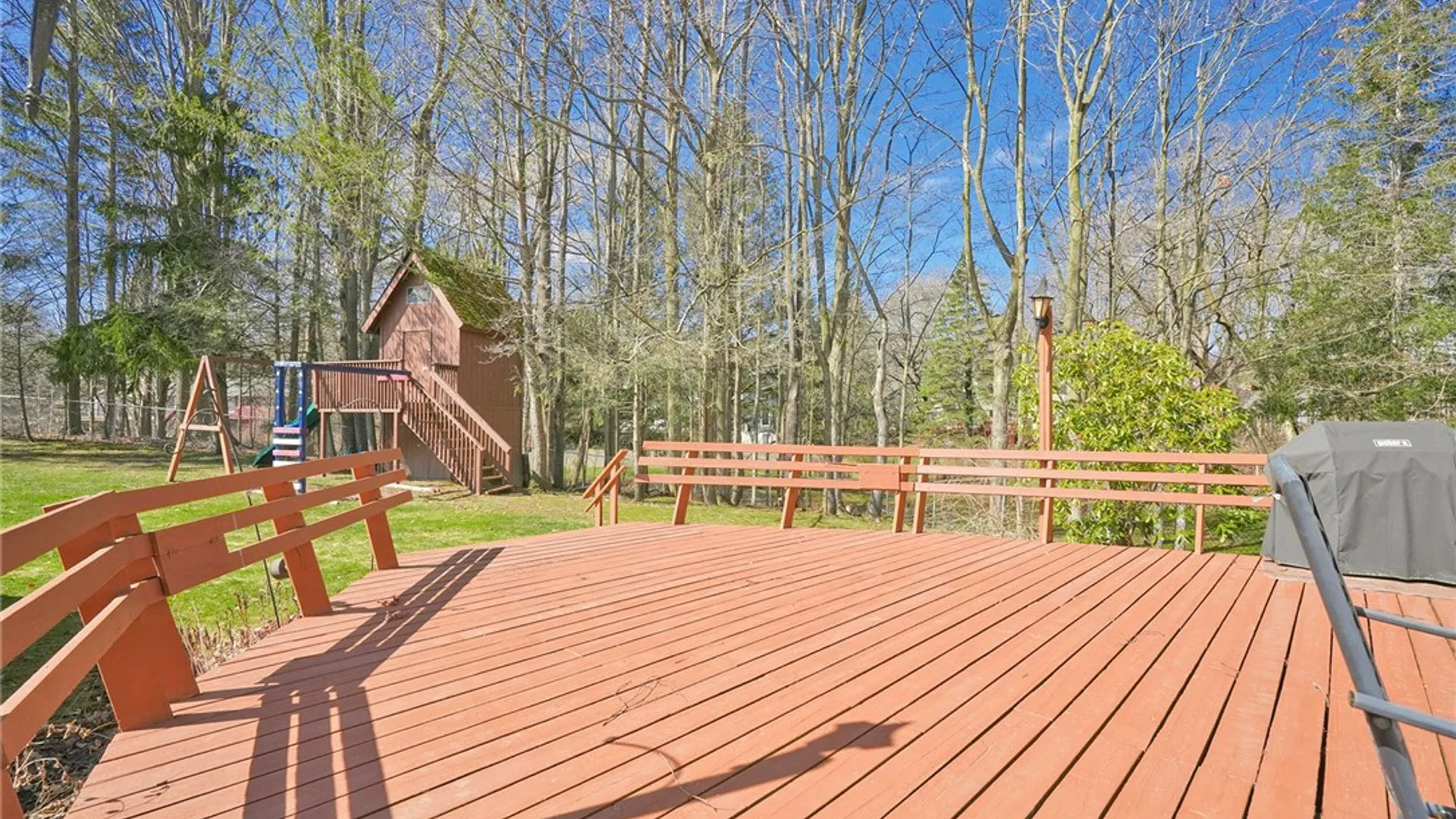 Property at 1557 Greensboro Drive, Webster, NY 14580 38