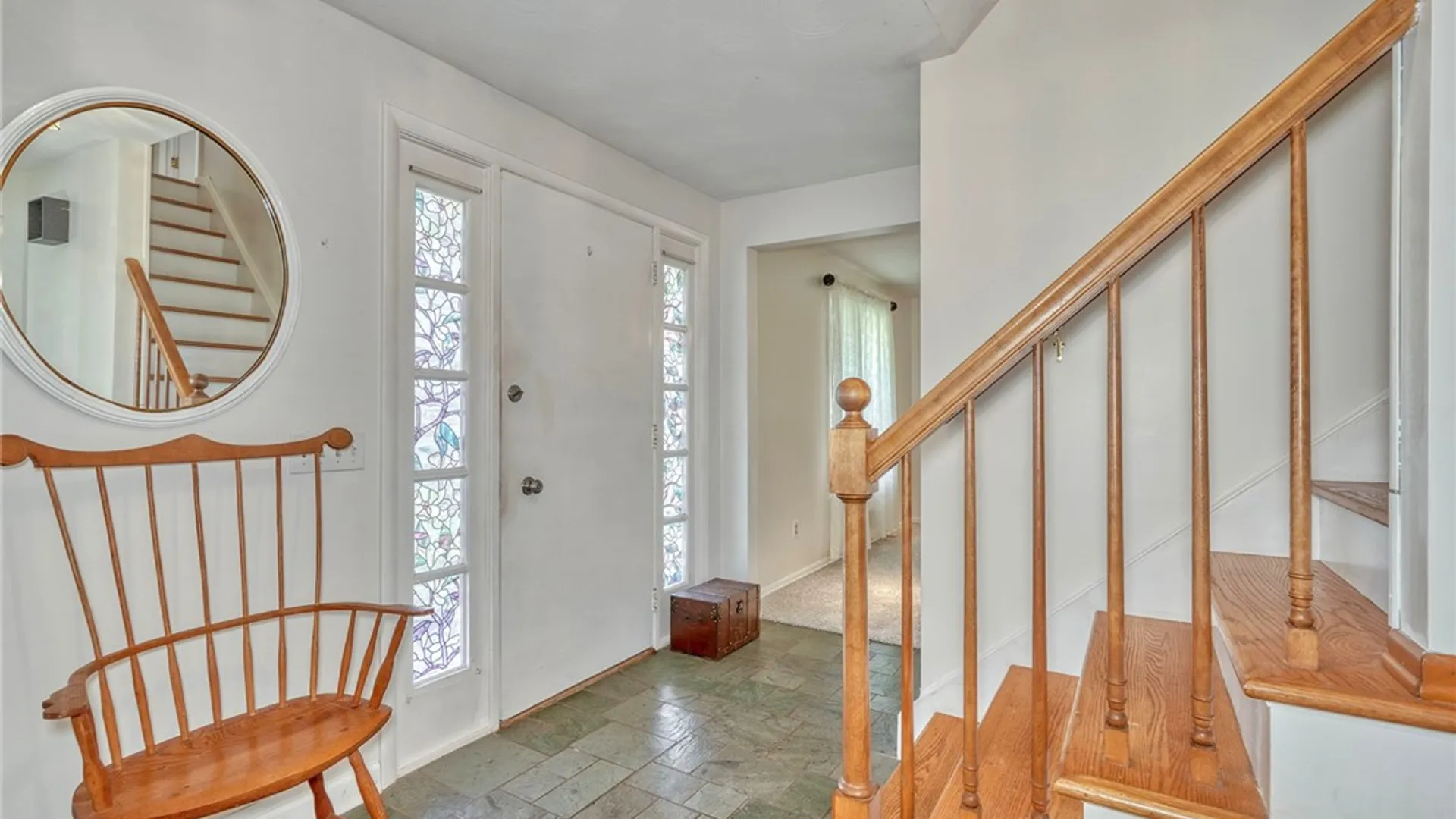 Property at 1557 Greensboro Drive, Webster, NY 14580 4