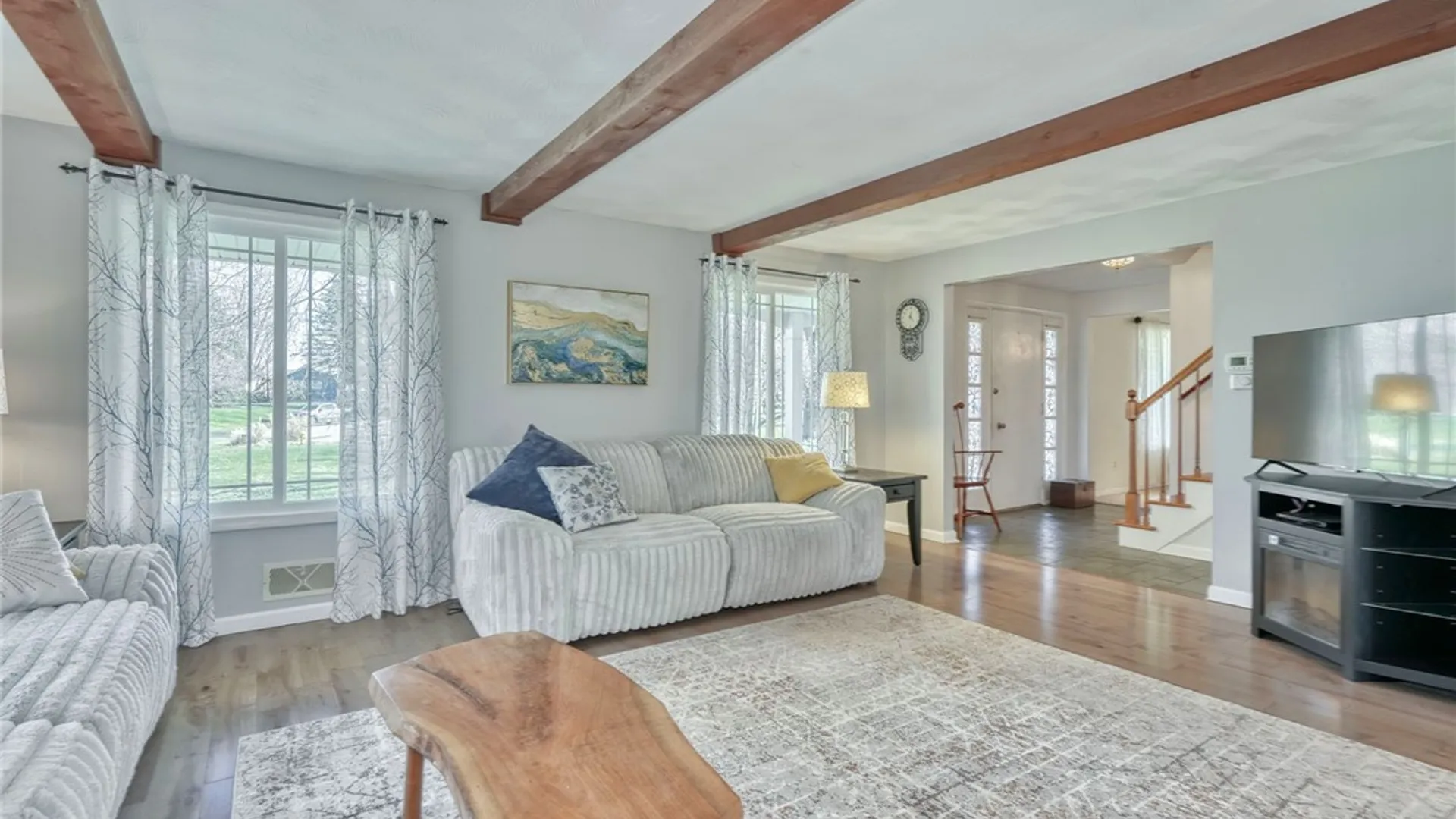 Property at 1557 Greensboro Drive, Webster, NY 14580 6