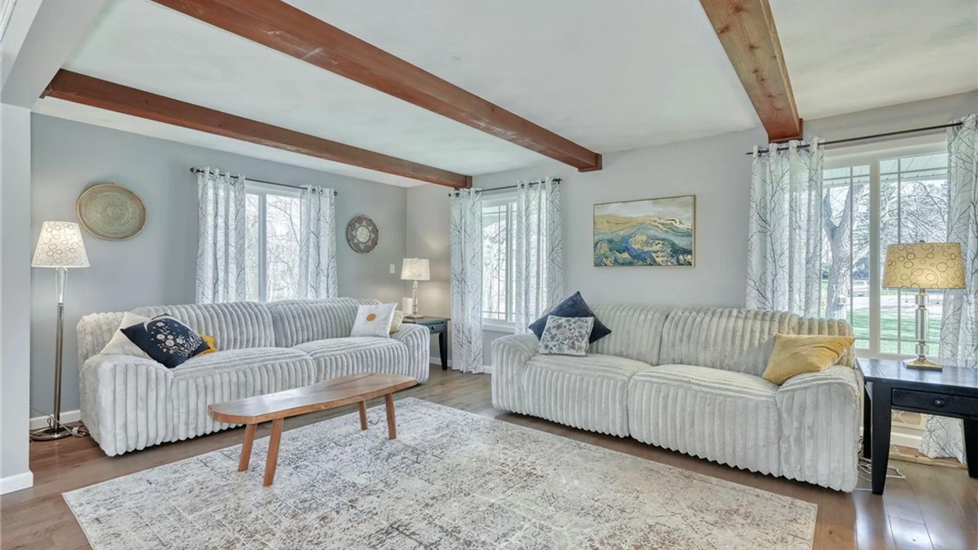 Property at 1557 Greensboro Drive, Webster, NY 14580 7