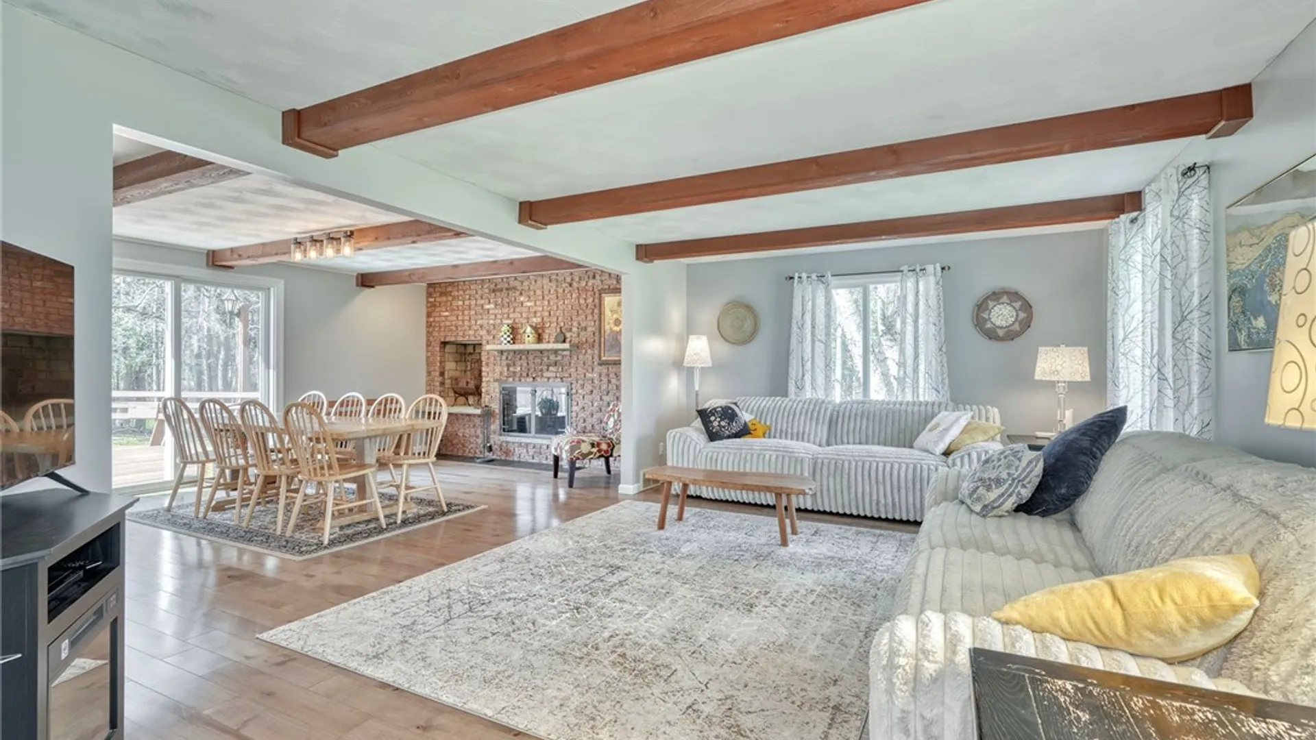 Property at 1557 Greensboro Drive, Webster, NY 14580 8