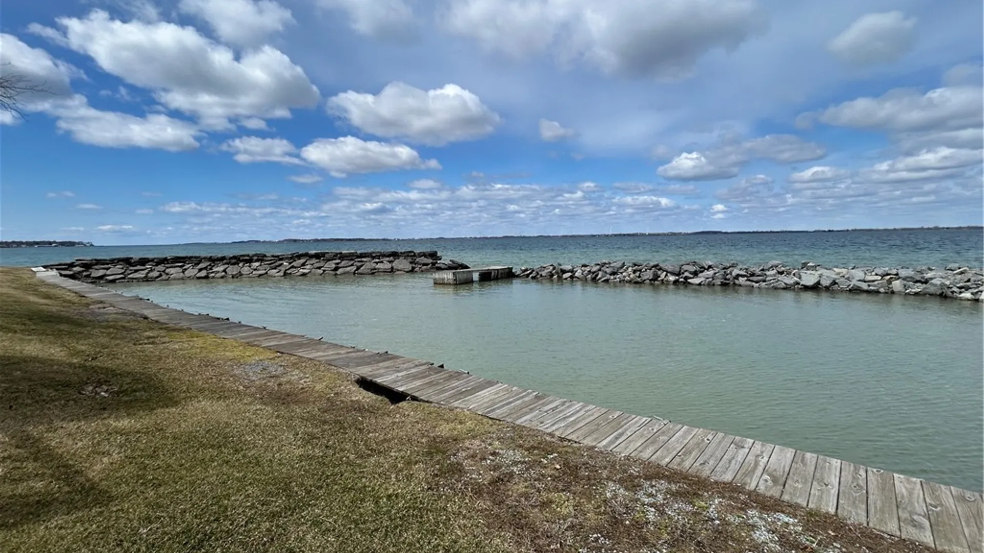 Property at 32877 State Route 12E, Cape Vincent, NY 13618 10