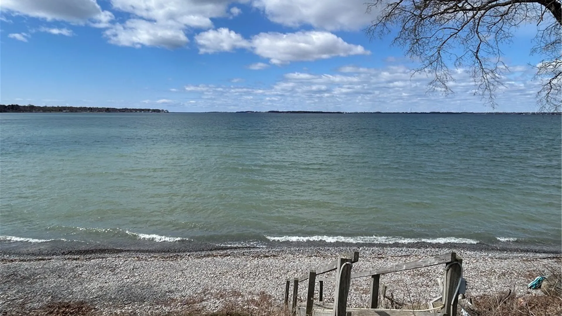 Property at 32877 State Route 12E, Cape Vincent, NY 13618 14