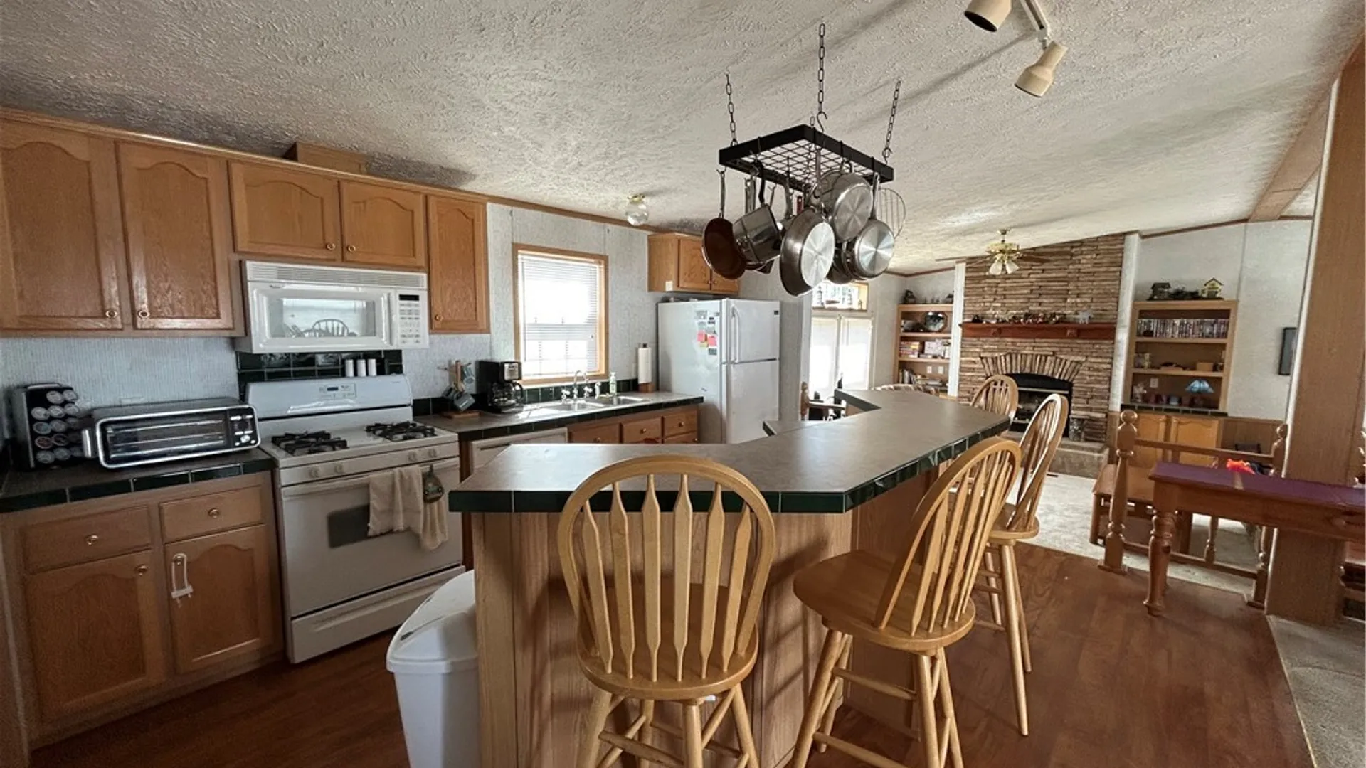 Property at 32877 State Route 12E, Cape Vincent, NY 13618 16