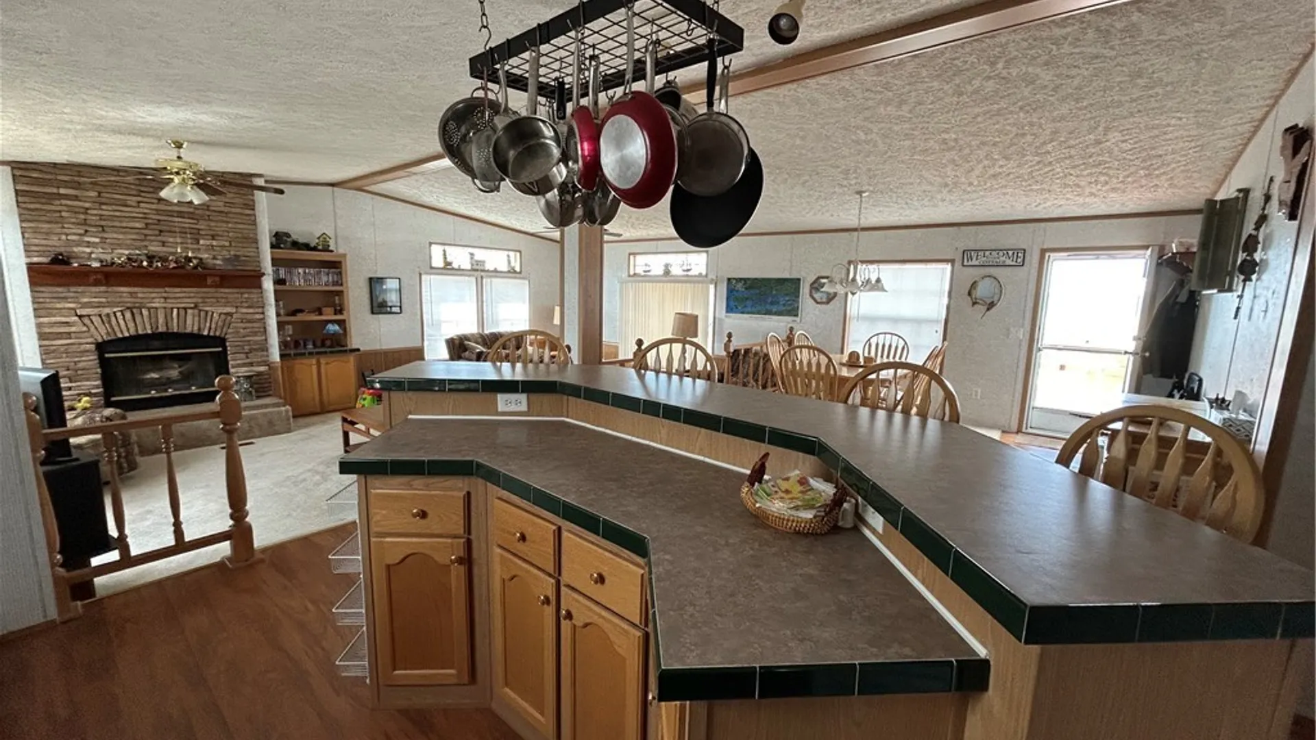 Property at 32877 State Route 12E, Cape Vincent, NY 13618 17