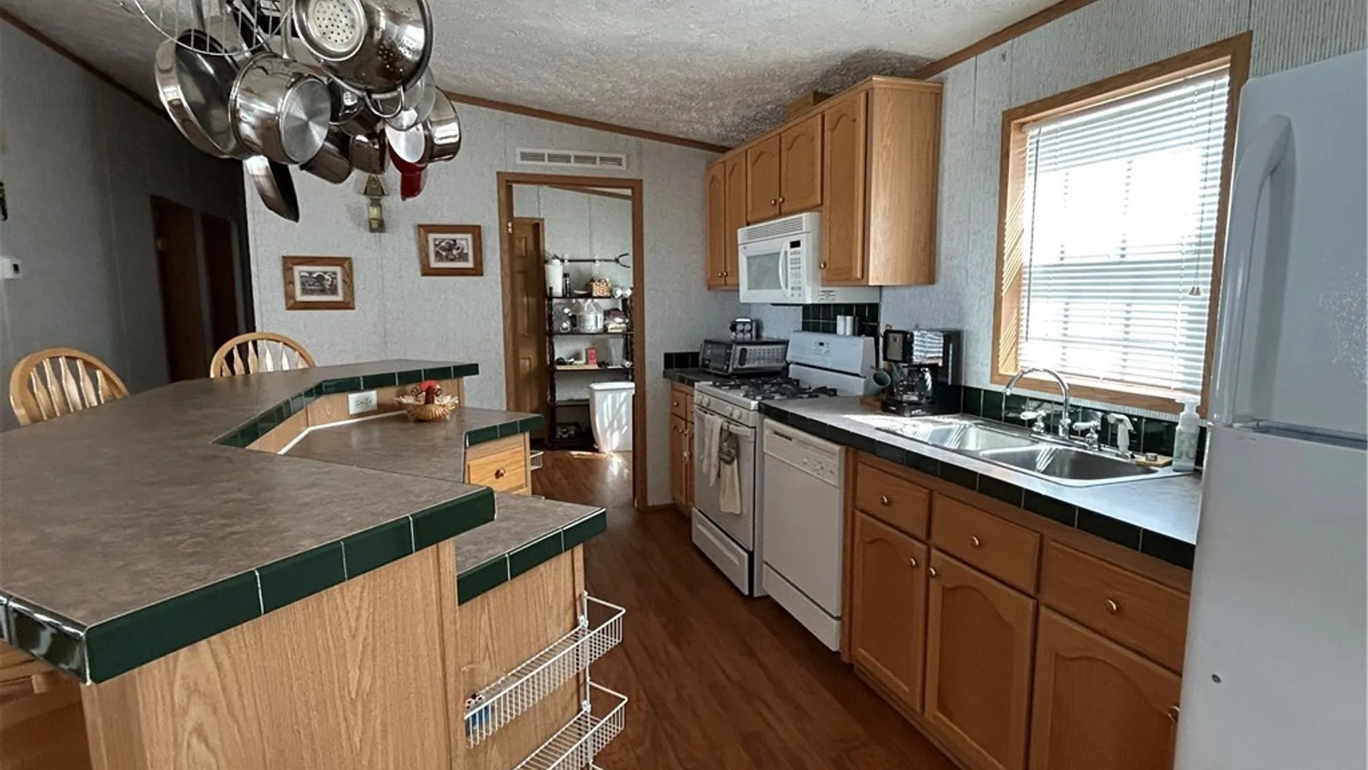Property at 32877 State Route 12E, Cape Vincent, NY 13618 18
