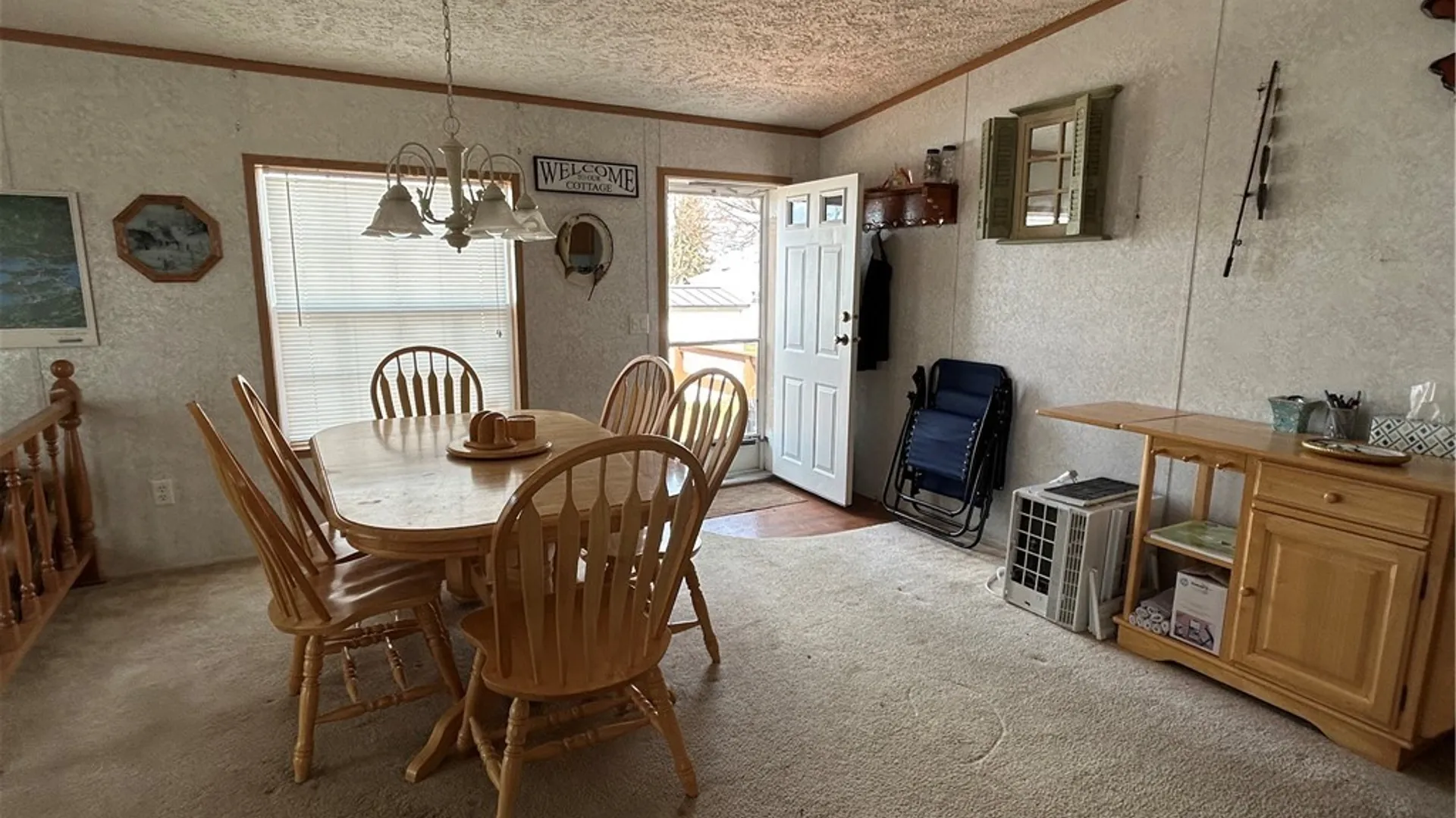 Property at 32877 State Route 12E, Cape Vincent, NY 13618 20