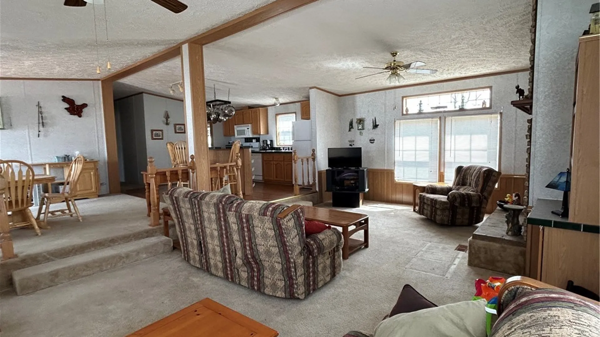 Property at 32877 State Route 12E, Cape Vincent, NY 13618 22