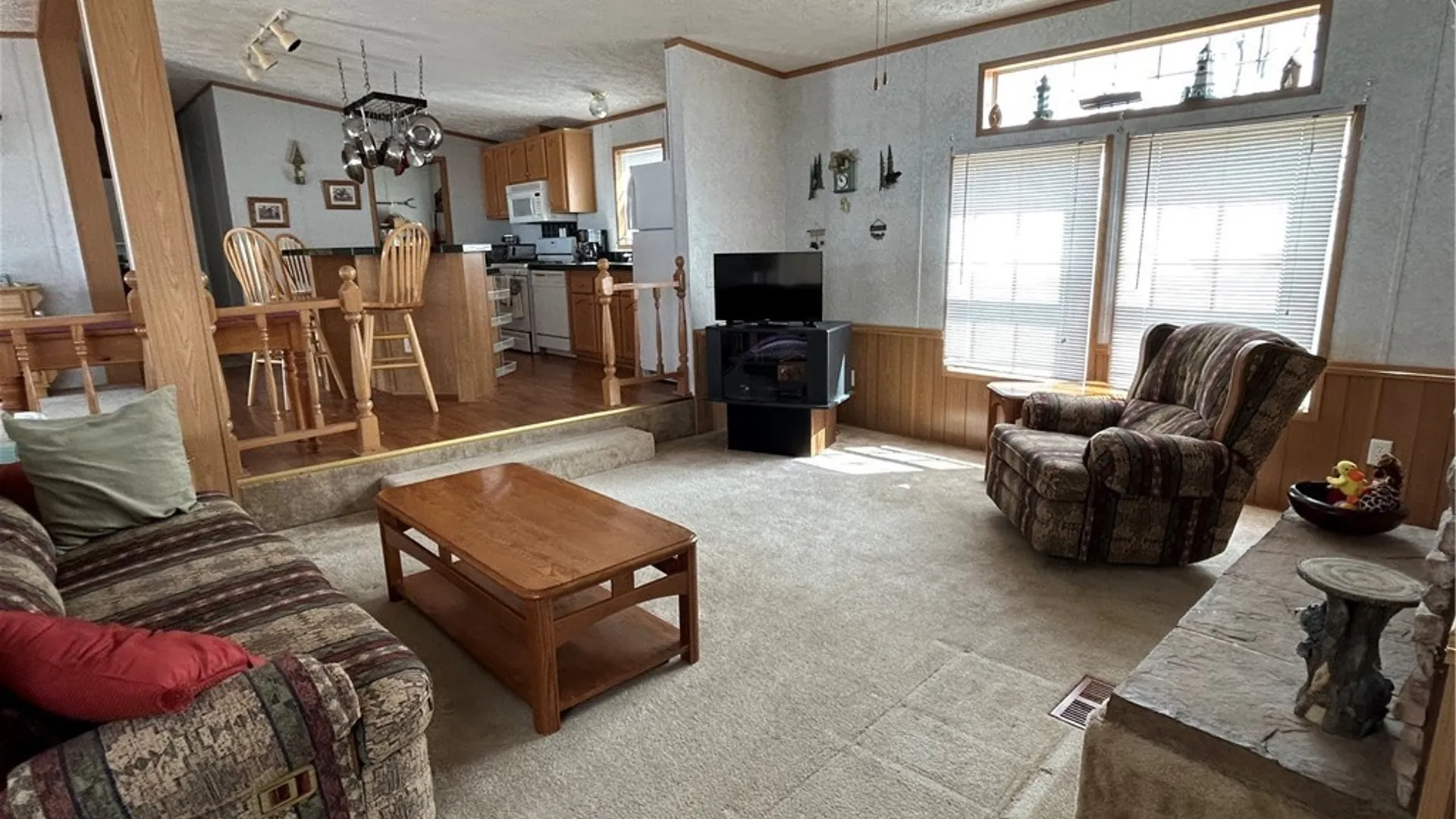Property at 32877 State Route 12E, Cape Vincent, NY 13618 24