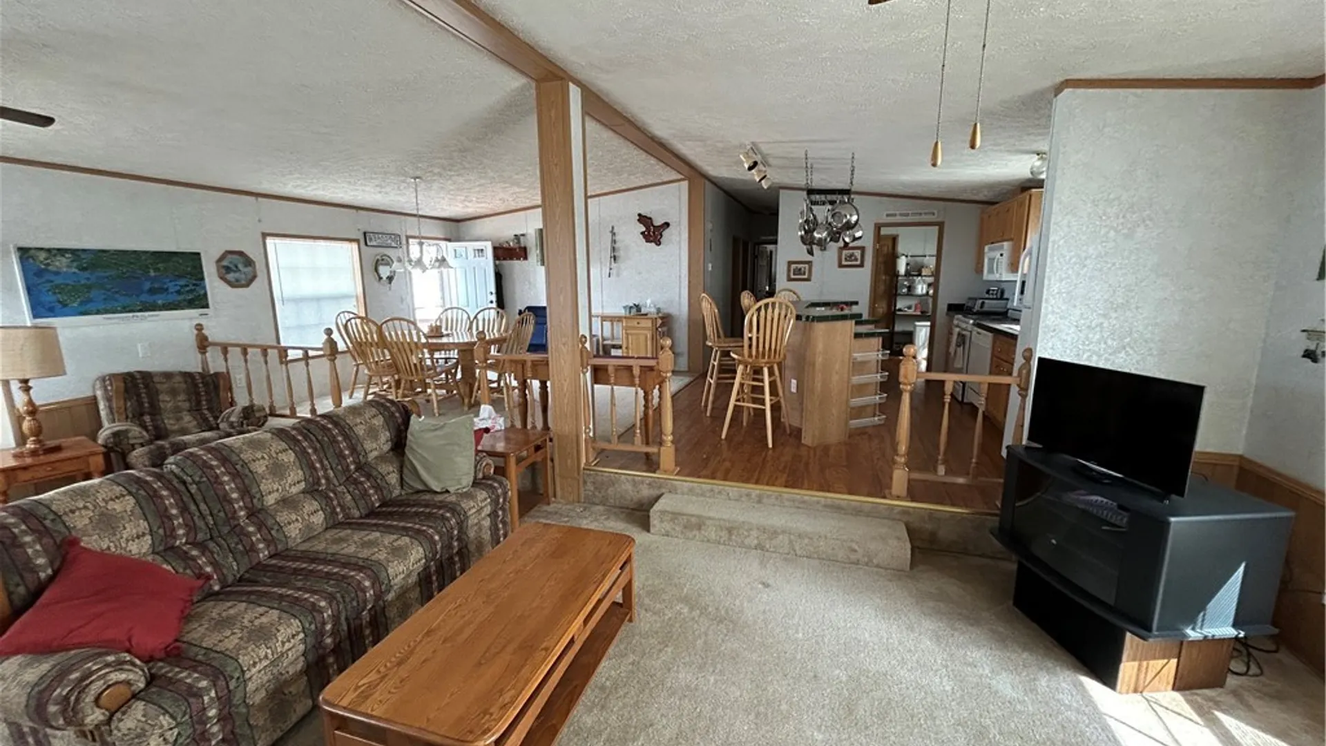Property at 32877 State Route 12E, Cape Vincent, NY 13618 26
