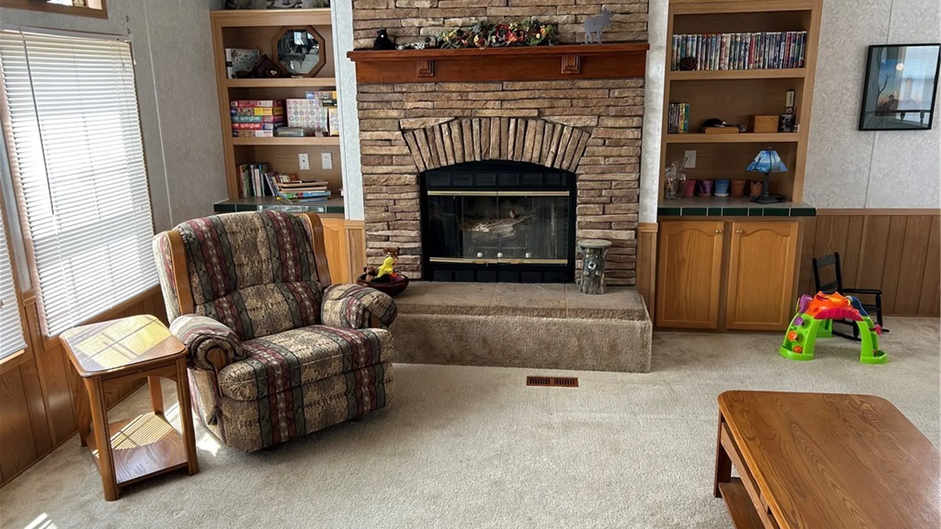 Property at 32877 State Route 12E, Cape Vincent, NY 13618 28
