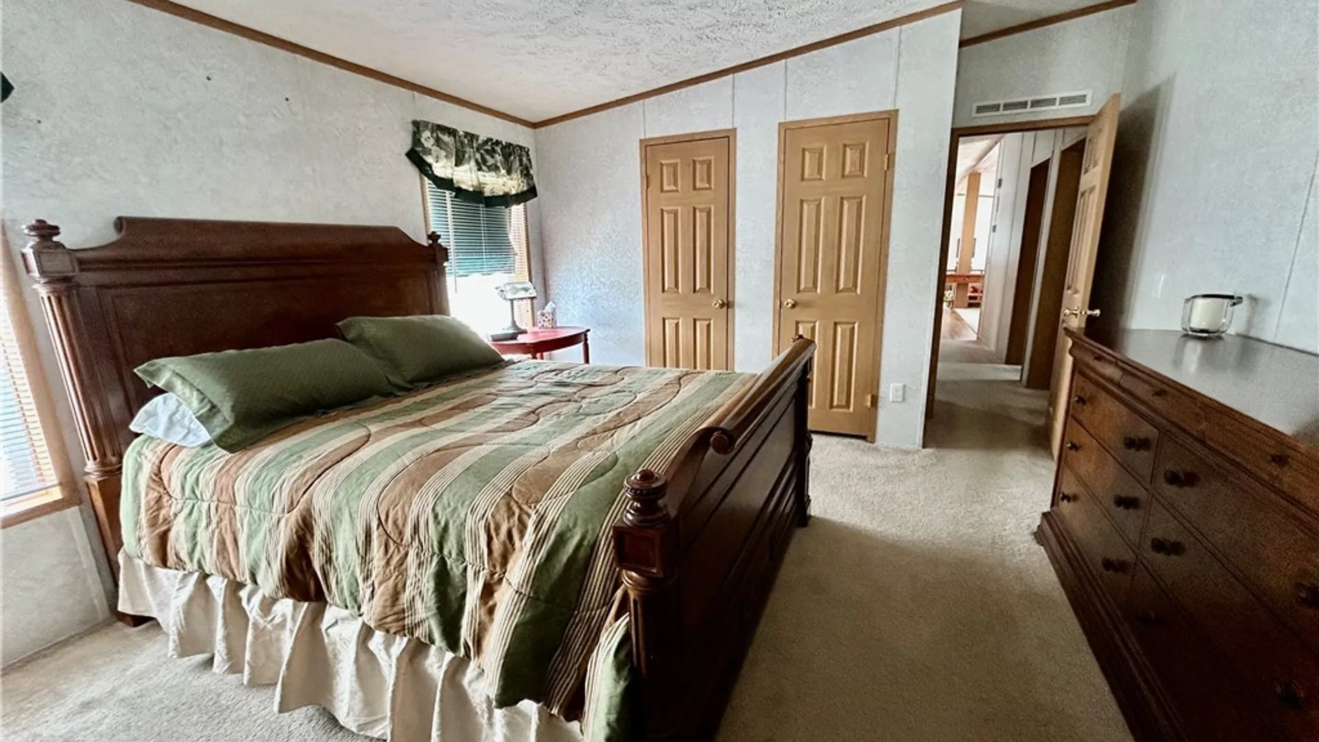 Property at 32877 State Route 12E, Cape Vincent, NY 13618 30