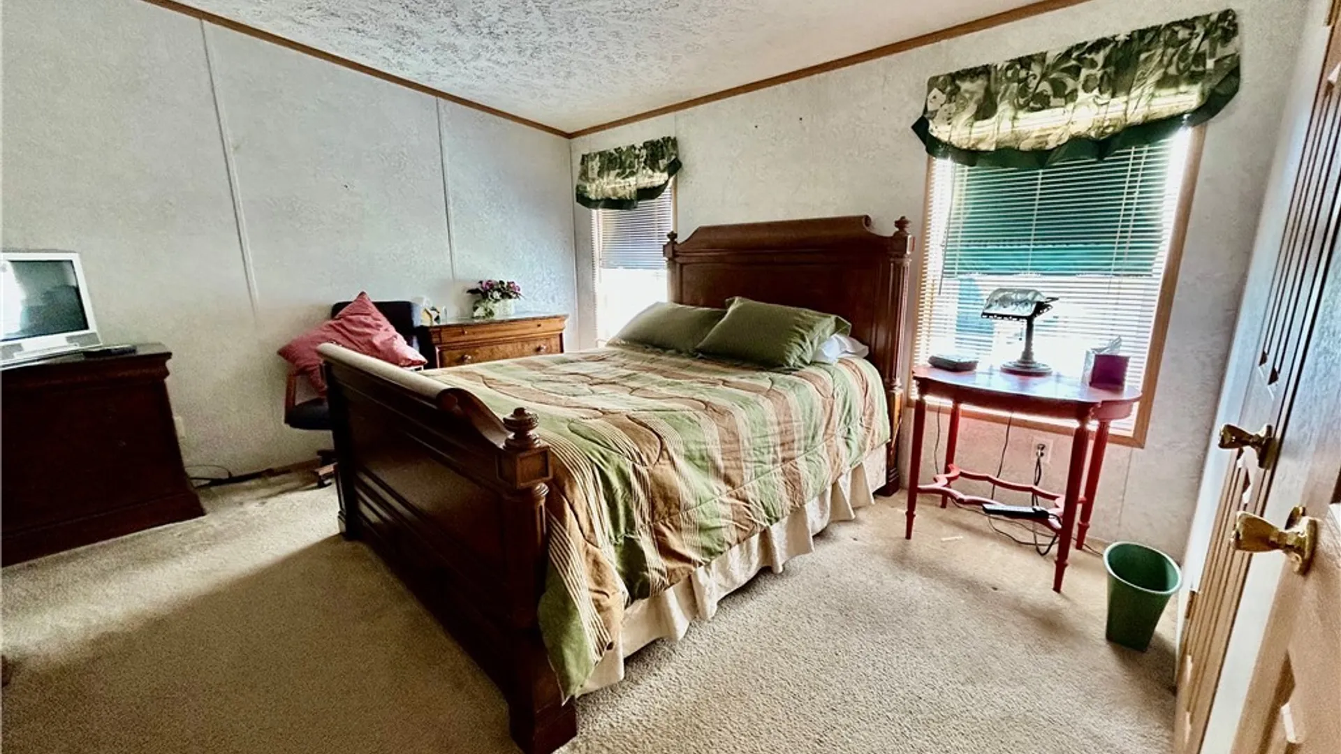 Property at 32877 State Route 12E, Cape Vincent, NY 13618 31