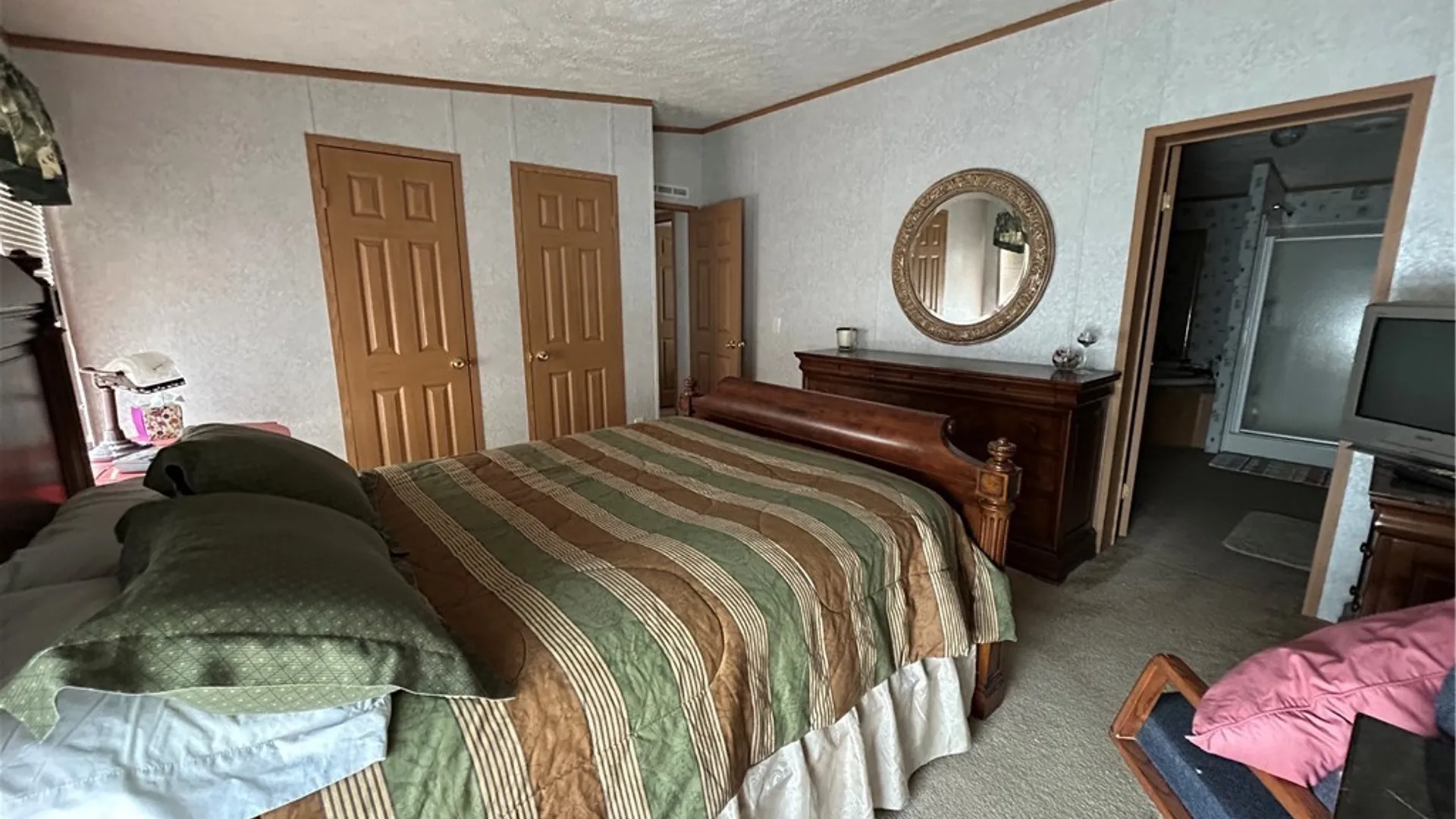 Property at 32877 State Route 12E, Cape Vincent, NY 13618 32