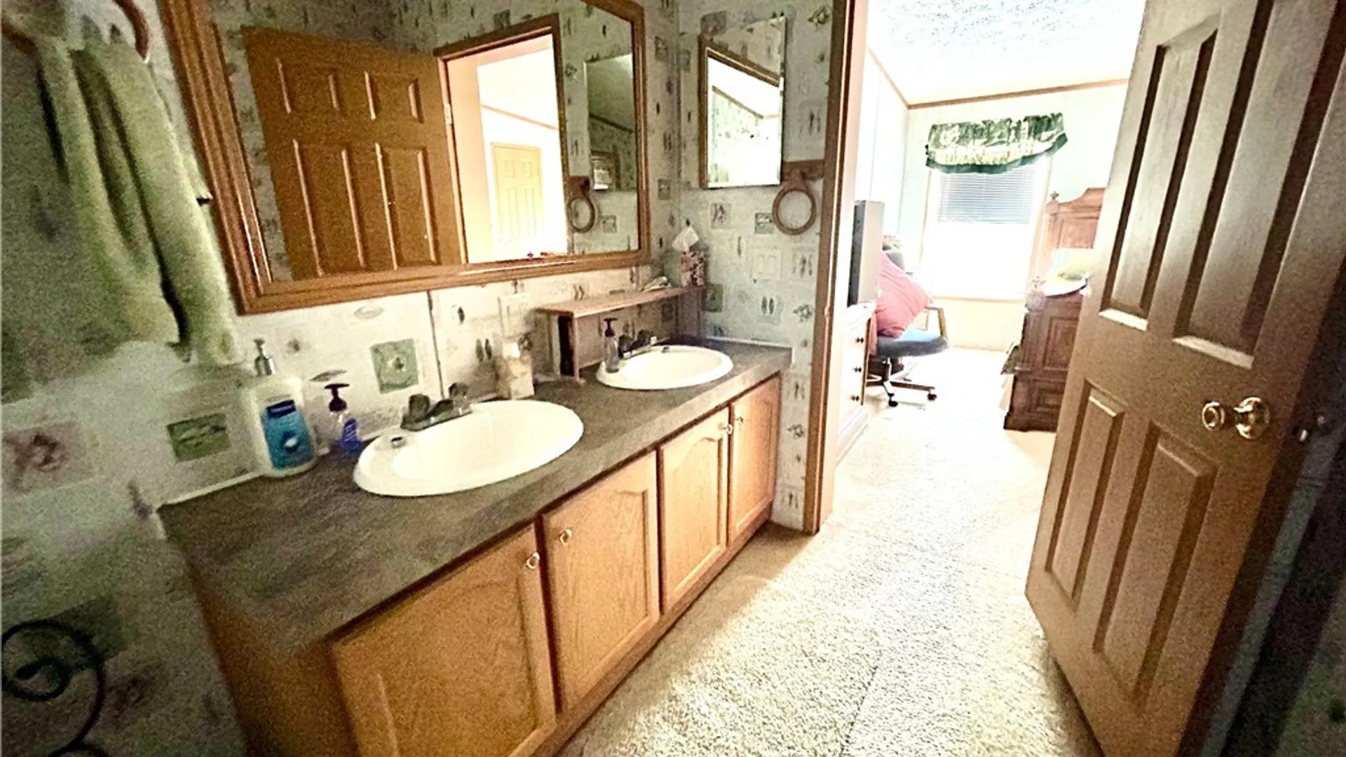 Property at 32877 State Route 12E, Cape Vincent, NY 13618 33