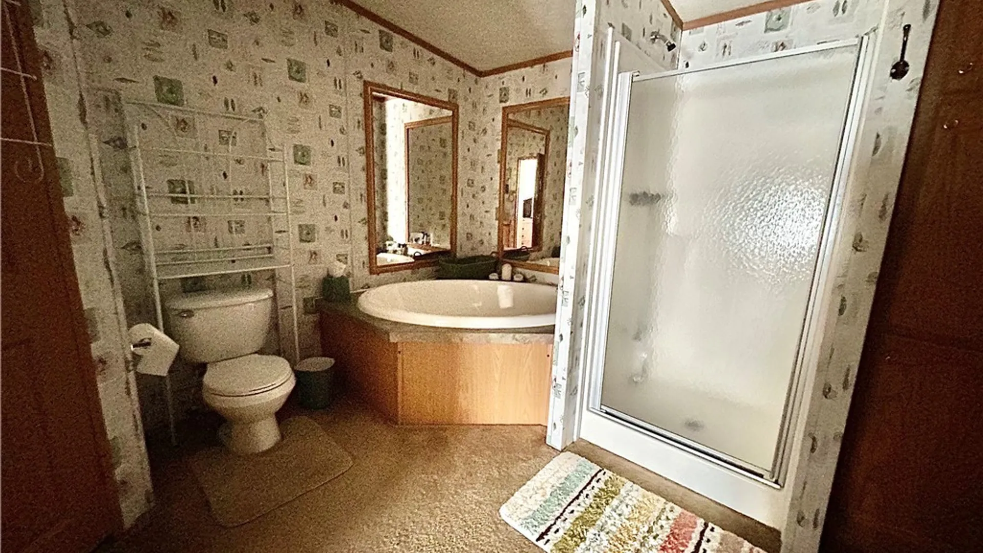 Property at 32877 State Route 12E, Cape Vincent, NY 13618 34