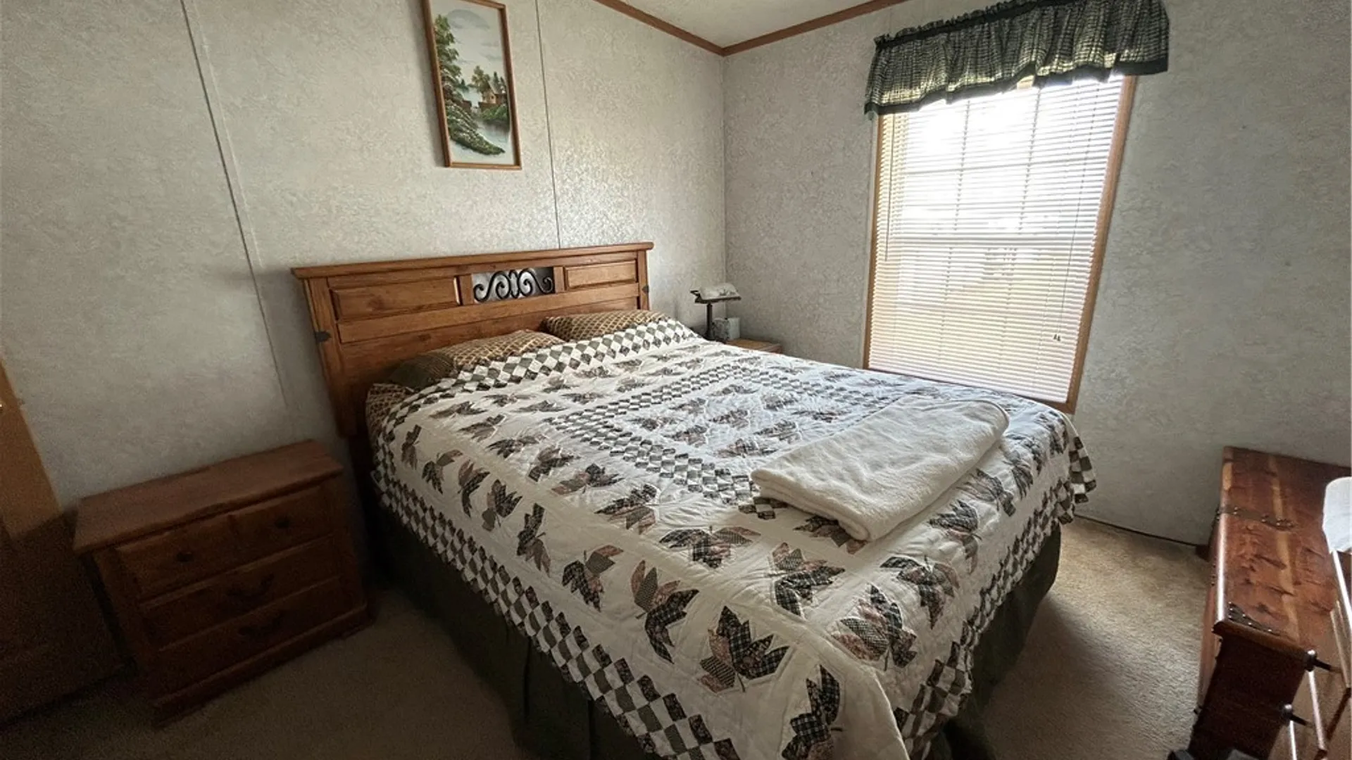 Property at 32877 State Route 12E, Cape Vincent, NY 13618 36