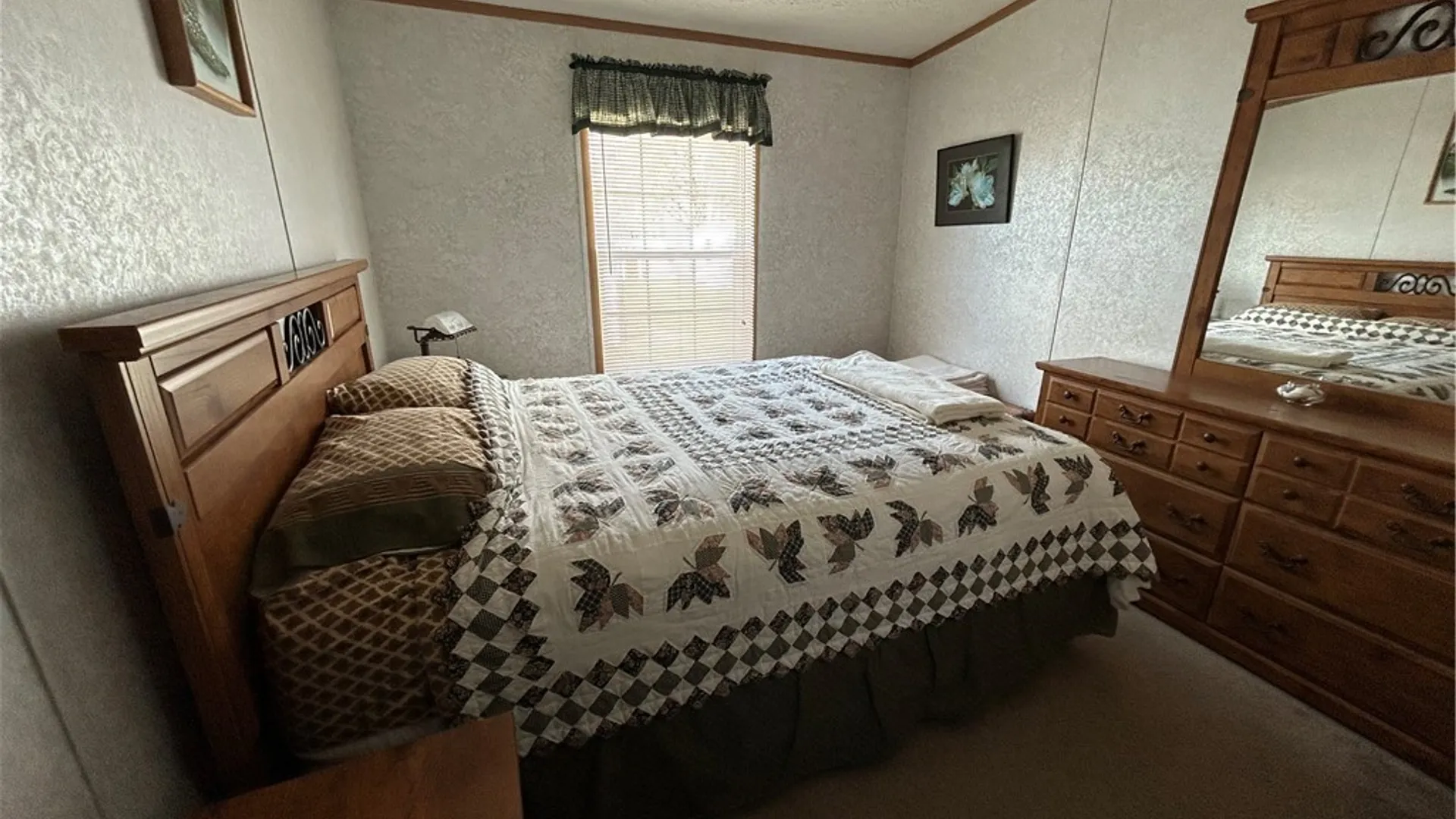 Property at 32877 State Route 12E, Cape Vincent, NY 13618 37