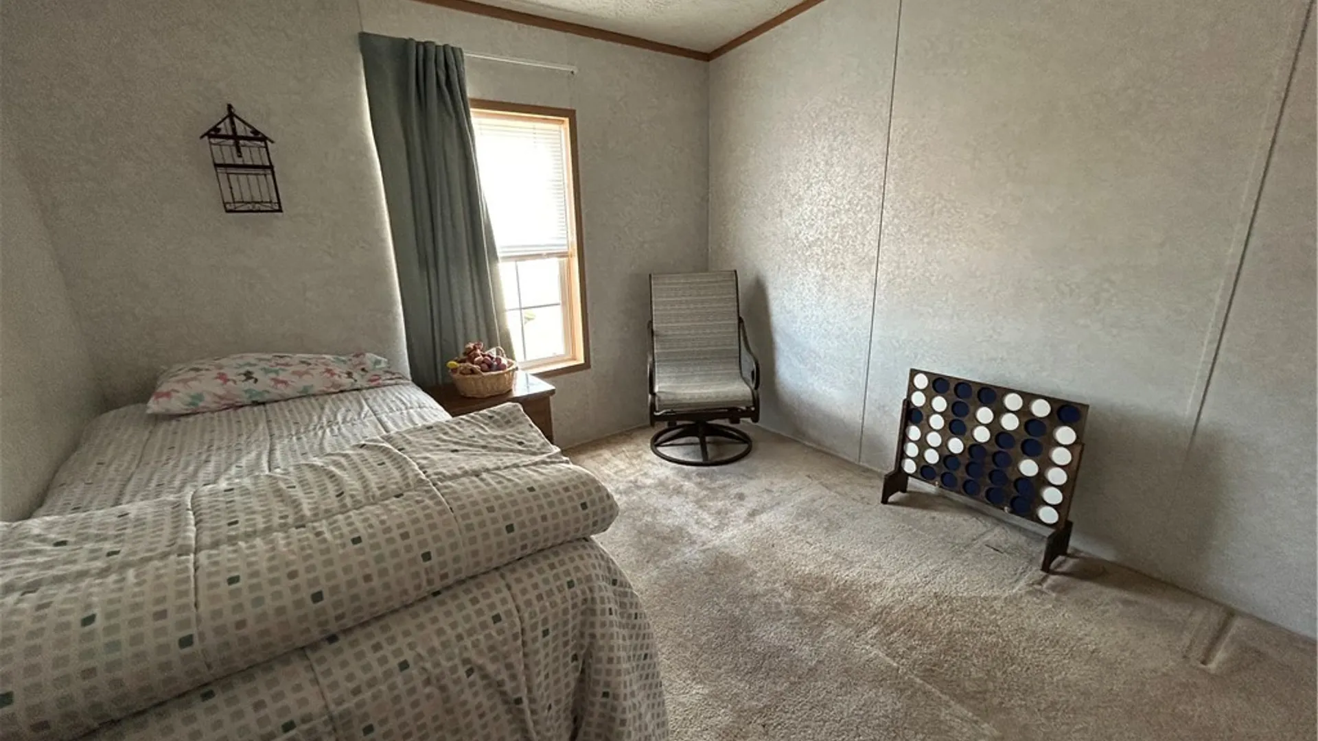 Property at 32877 State Route 12E, Cape Vincent, NY 13618 39