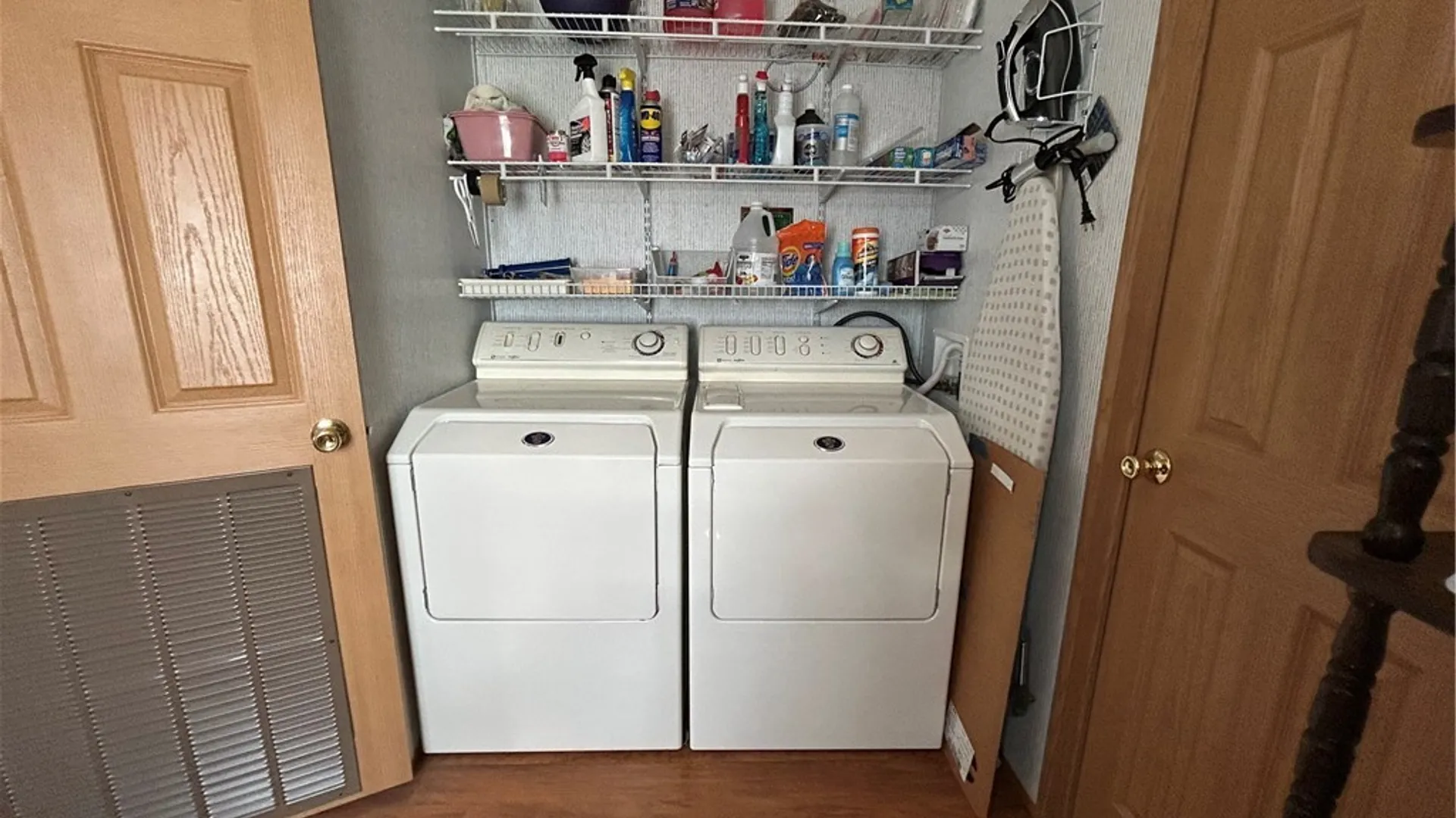 Property at 32877 State Route 12E, Cape Vincent, NY 13618 40