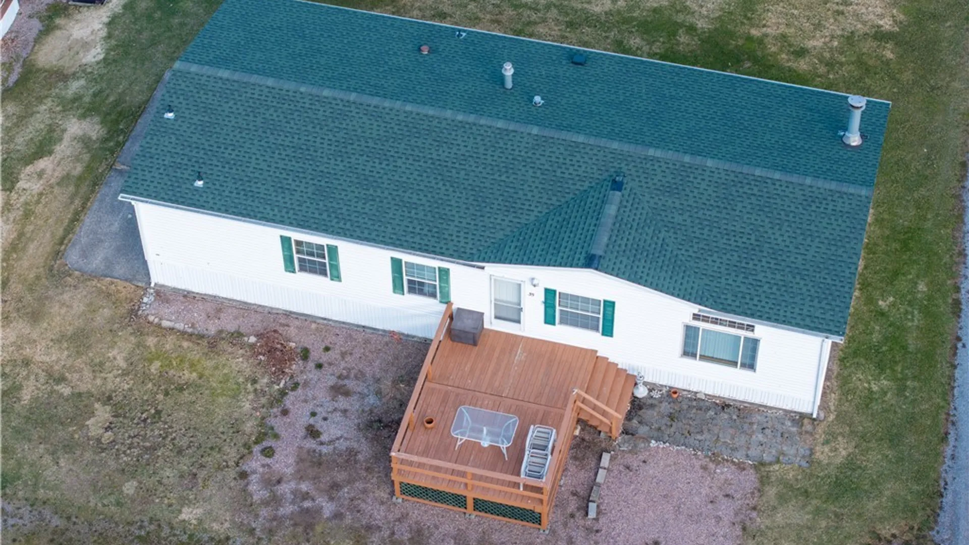 Property at 32877 State Route 12E, Cape Vincent, NY 13618 42