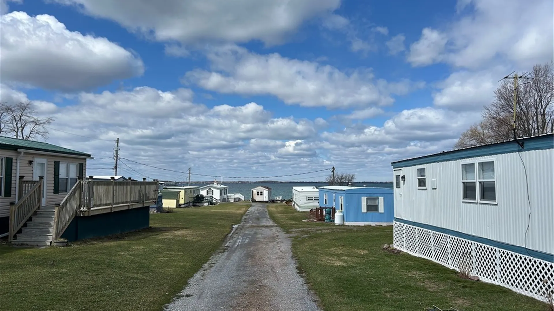 Property at 32877 State Route 12E, Cape Vincent, NY 13618 9