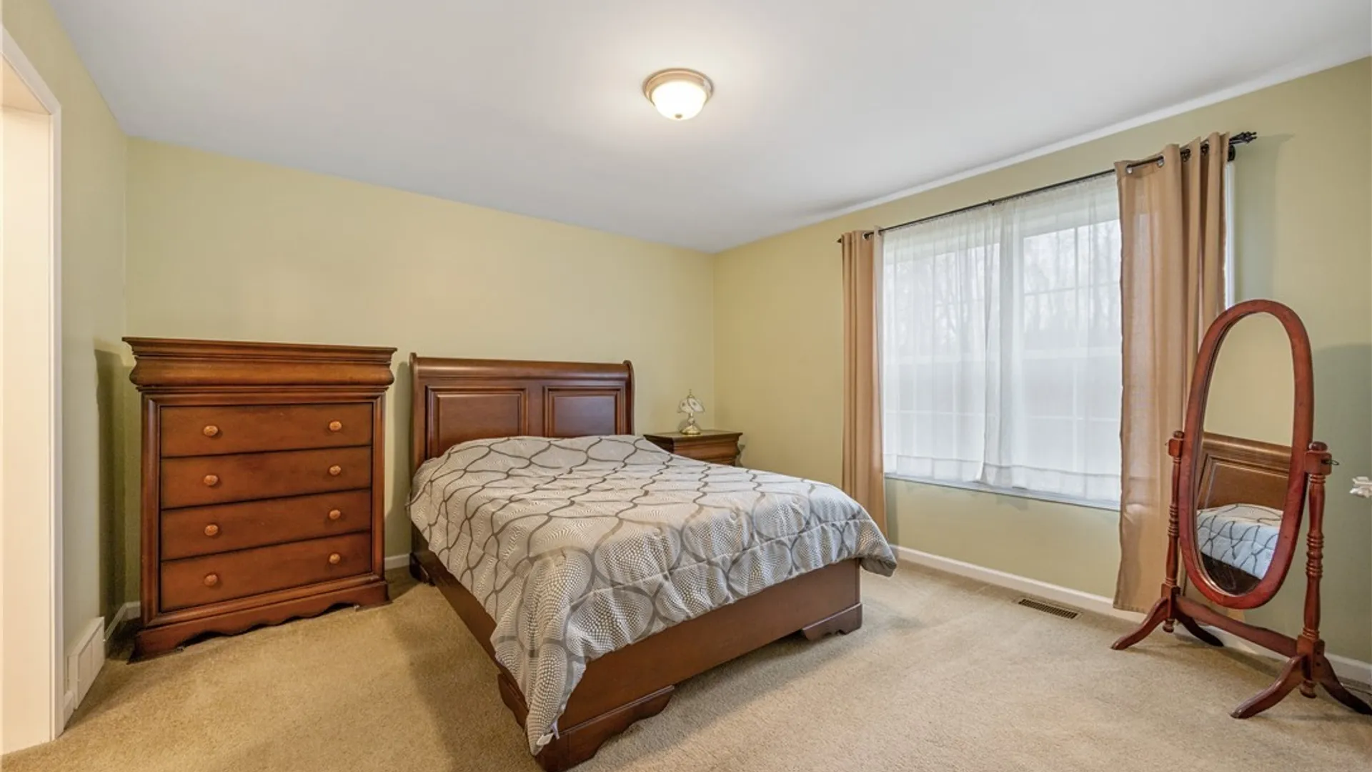 Property at 8759 Fergerson Road, Cicero, NY 13039 10