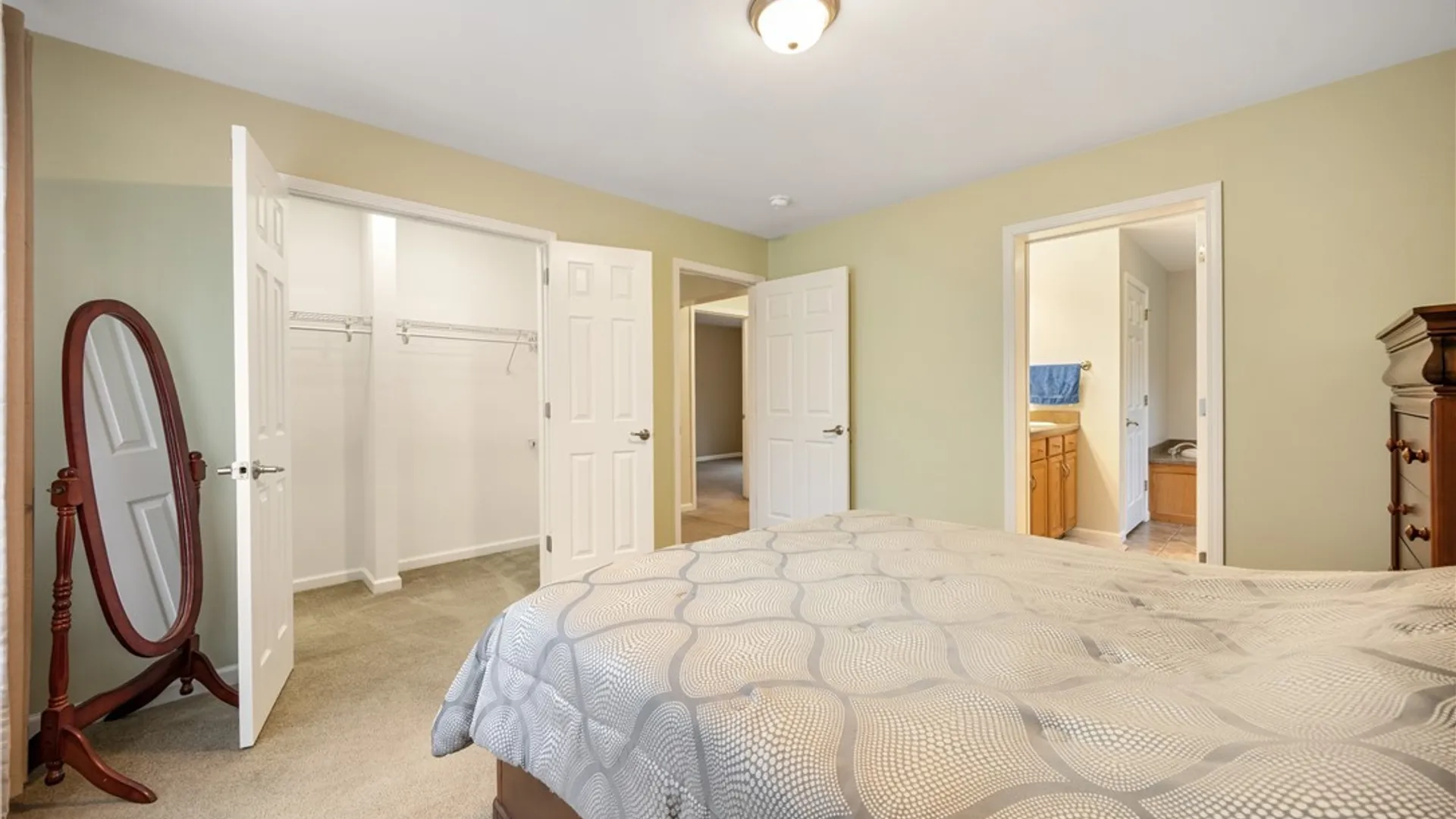 Property at 8759 Fergerson Road, Cicero, NY 13039 11