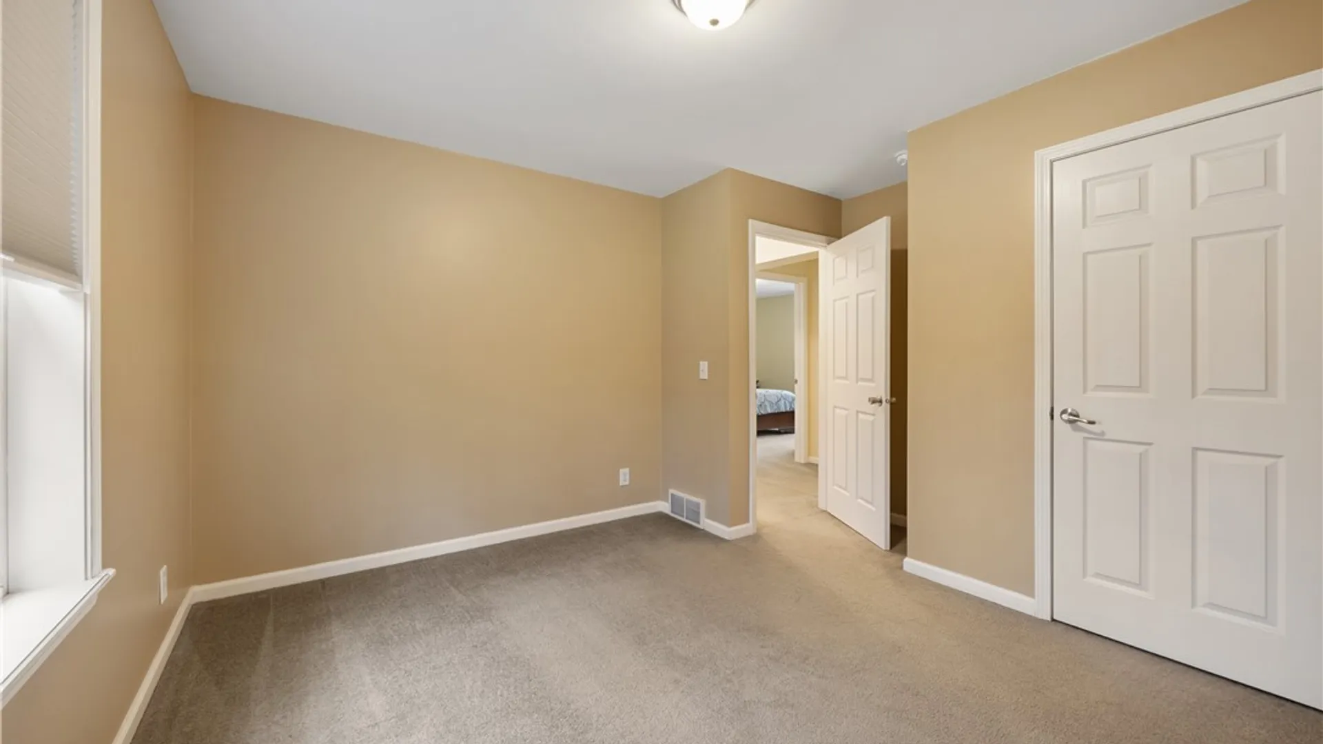 Property at 8759 Fergerson Road, Cicero, NY 13039 15