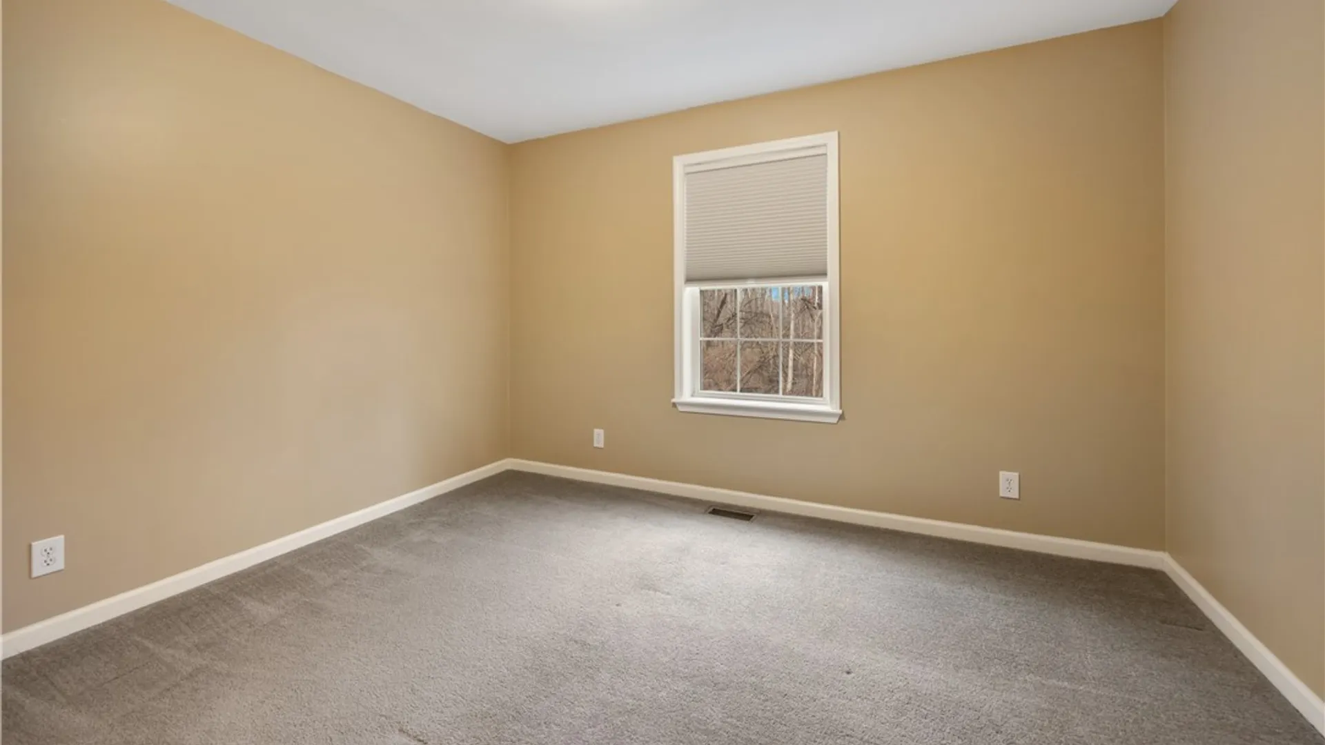 Property at 8759 Fergerson Road, Cicero, NY 13039 16