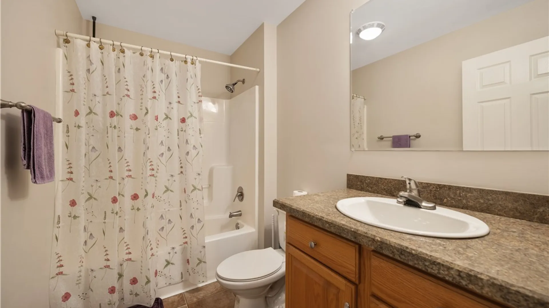 Property at 8759 Fergerson Road, Cicero, NY 13039 17