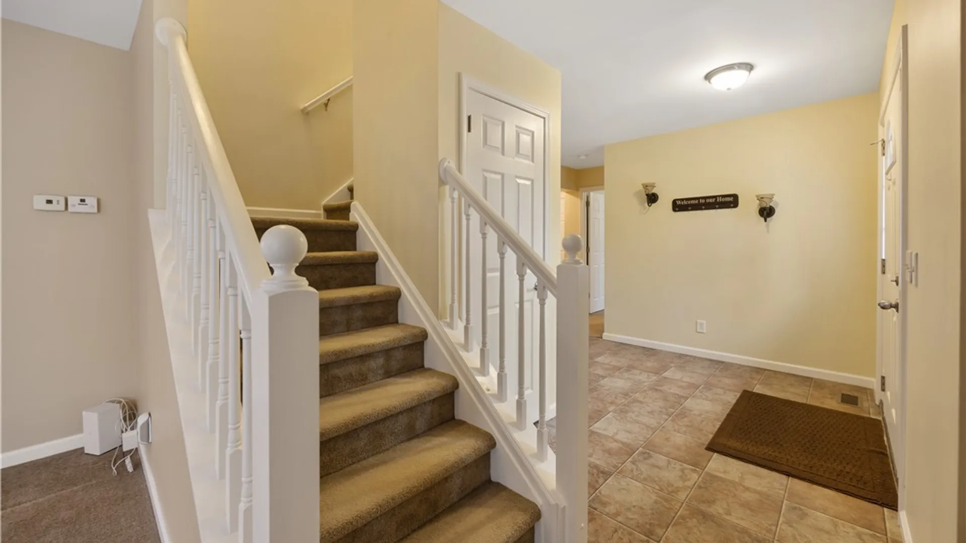 Property at 8759 Fergerson Road, Cicero, NY 13039 18