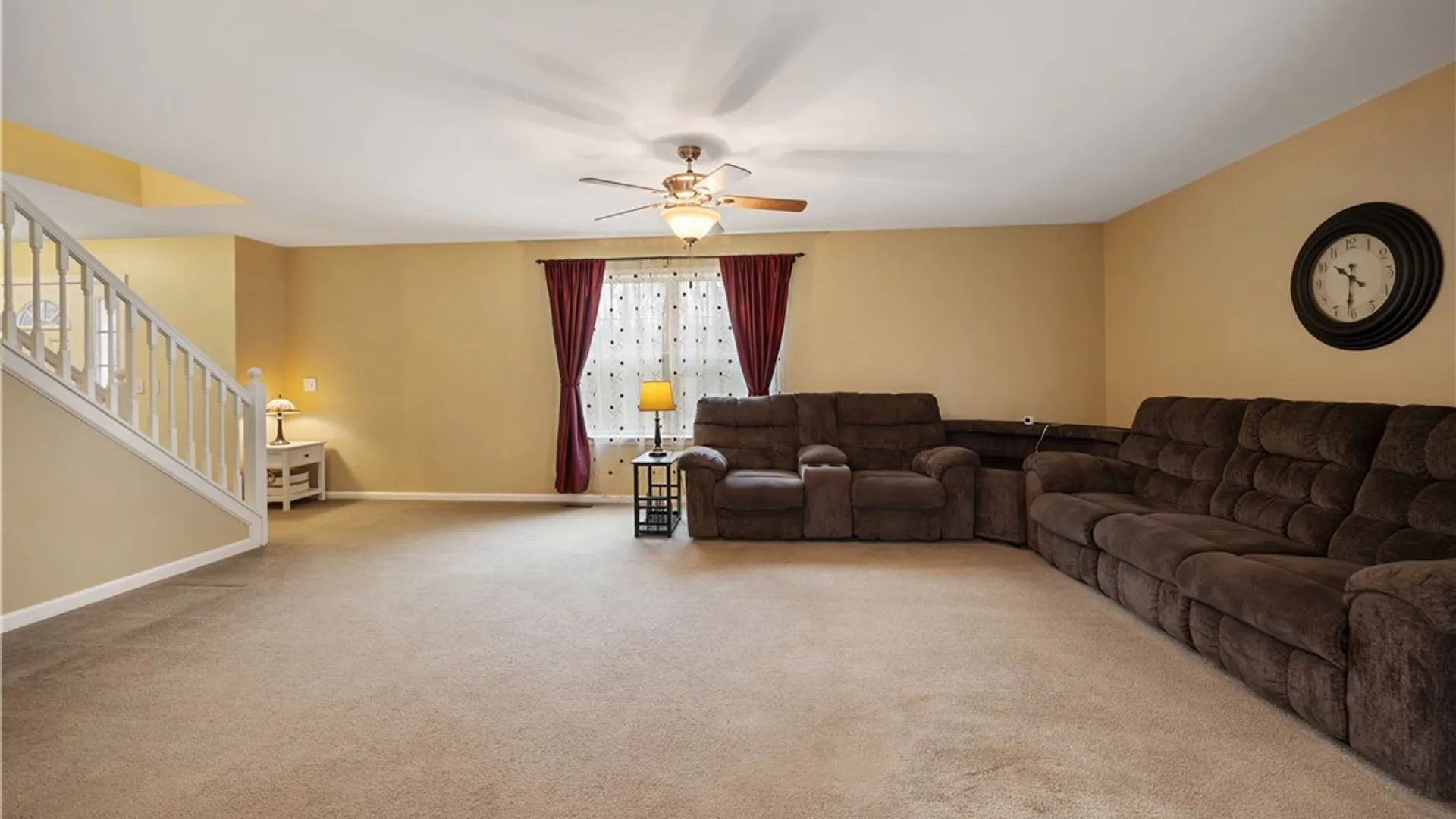 Property at 8759 Fergerson Road, Cicero, NY 13039 19