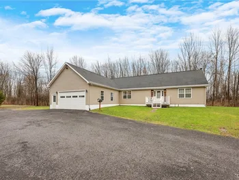 Property at 8759 Fergerson Road, Cicero, NY 13039