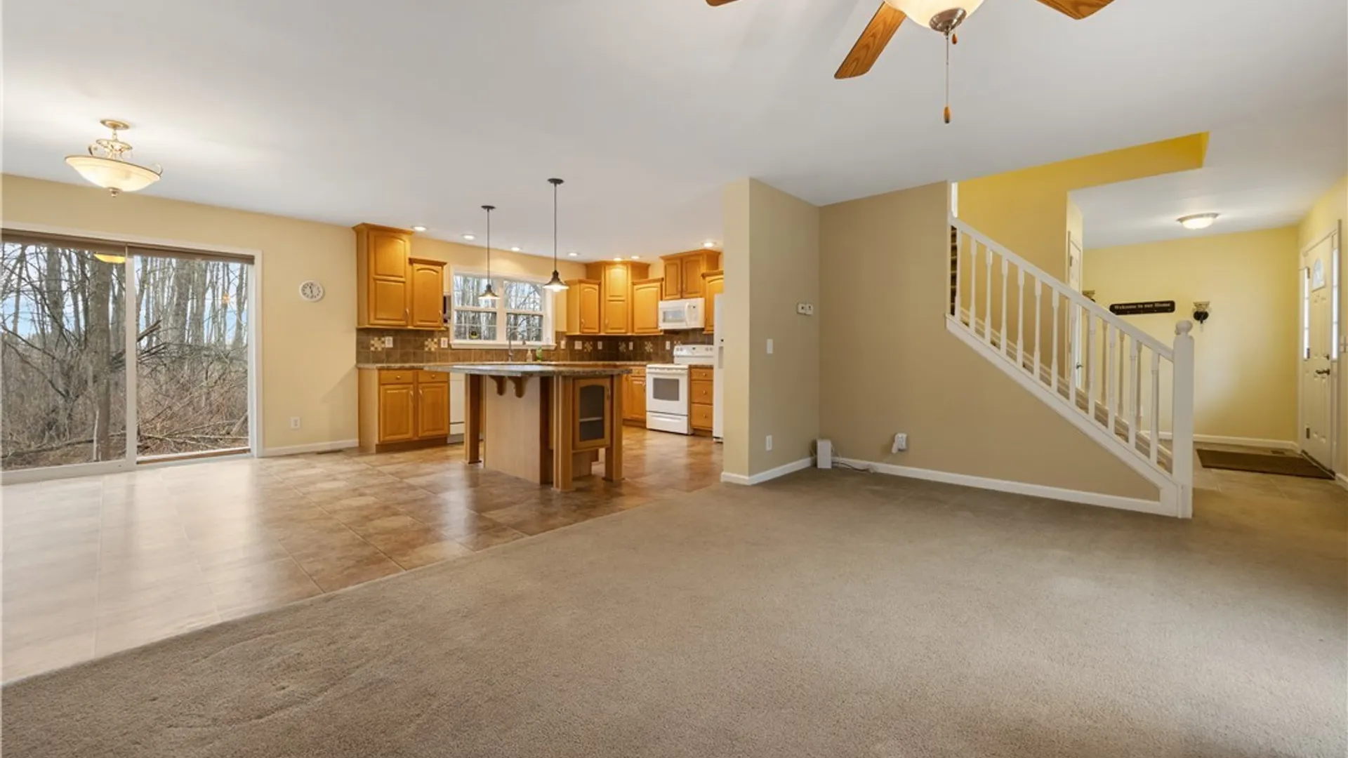 Property at 8759 Fergerson Road, Cicero, NY 13039 20