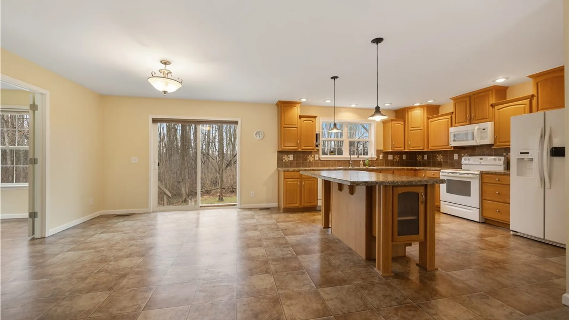 Property at 8759 Fergerson Road, Cicero, NY 13039 21