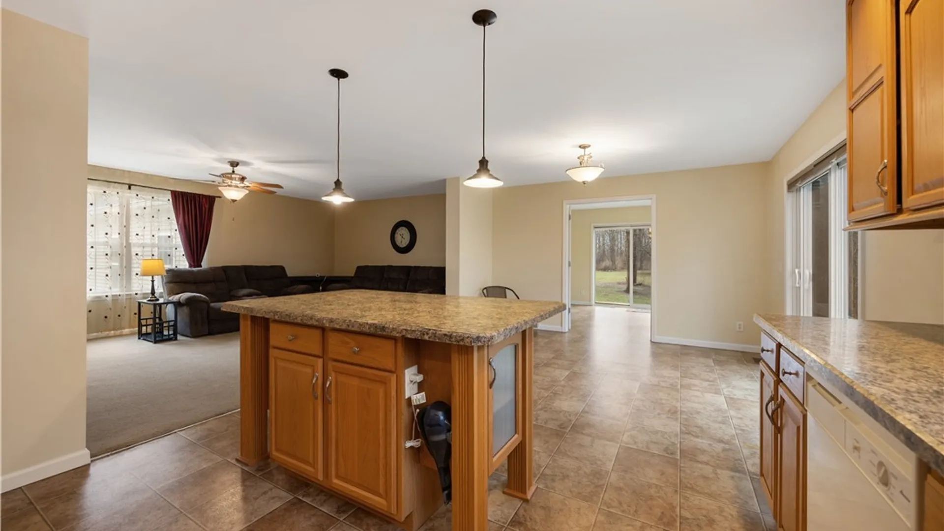 Property at 8759 Fergerson Road, Cicero, NY 13039 24