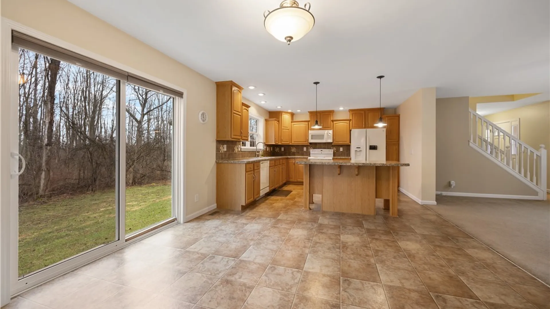 Property at 8759 Fergerson Road, Cicero, NY 13039 25