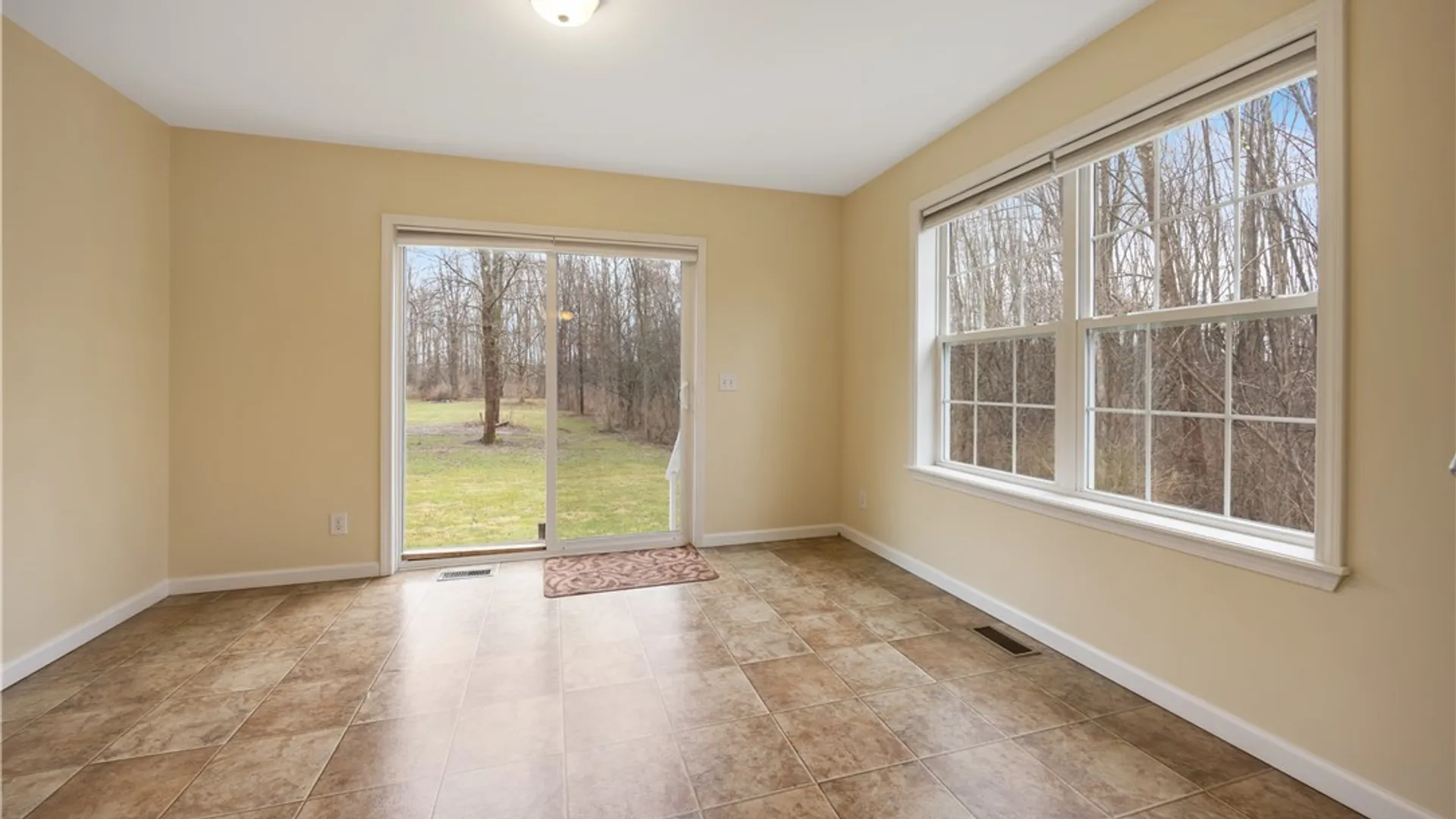 Property at 8759 Fergerson Road, Cicero, NY 13039 26