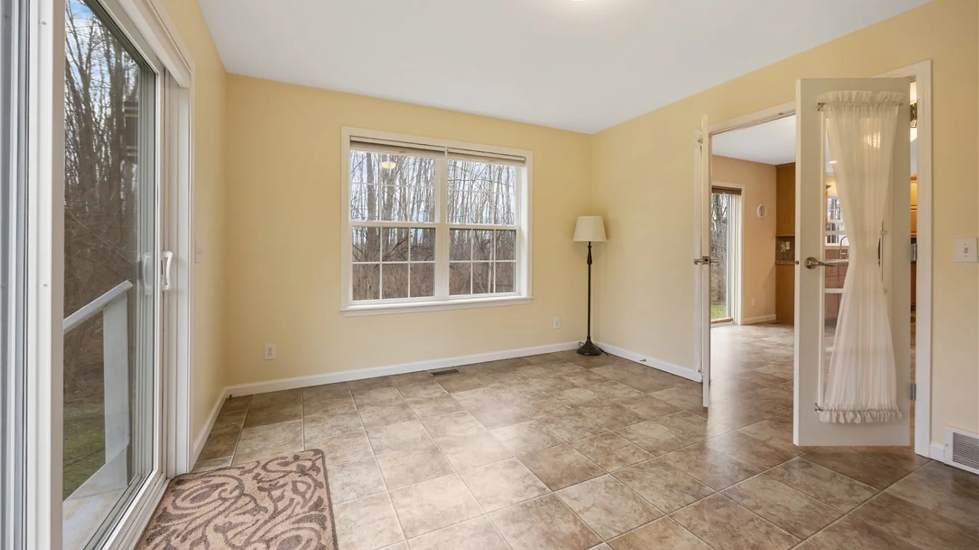 Property at 8759 Fergerson Road, Cicero, NY 13039 27