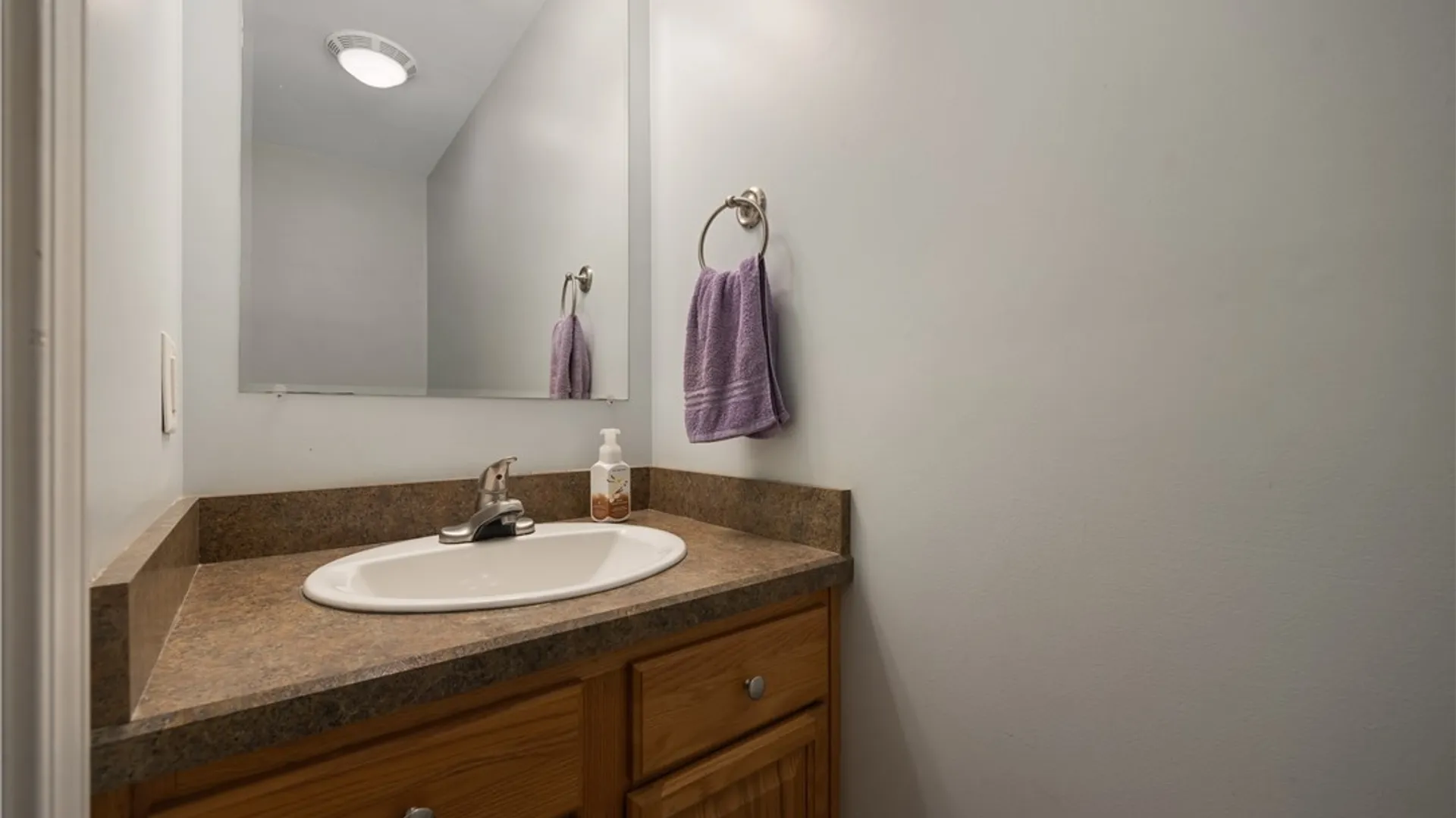 Property at 8759 Fergerson Road, Cicero, NY 13039 28